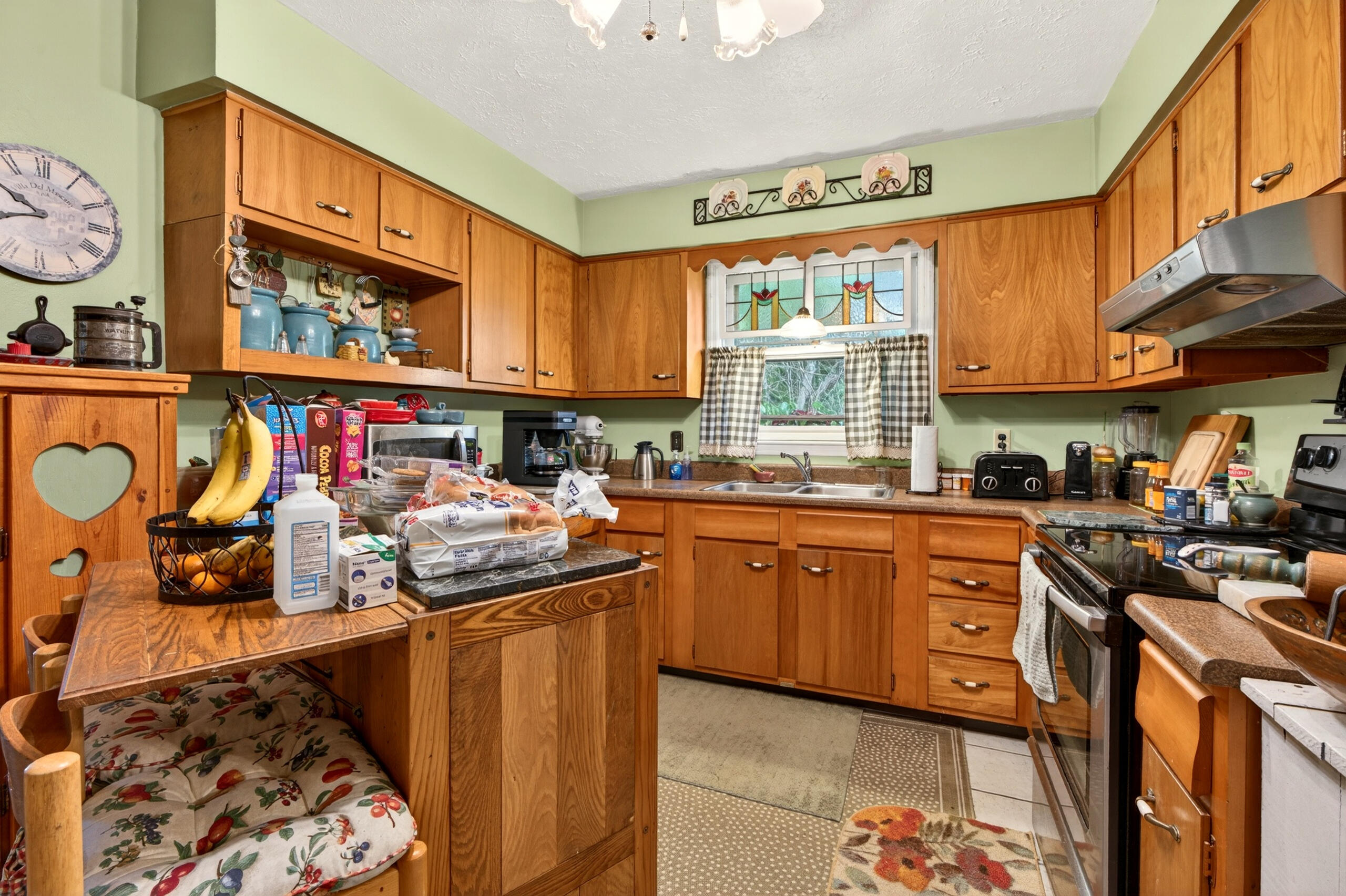 203 Kennedy Lane Property Photo 14