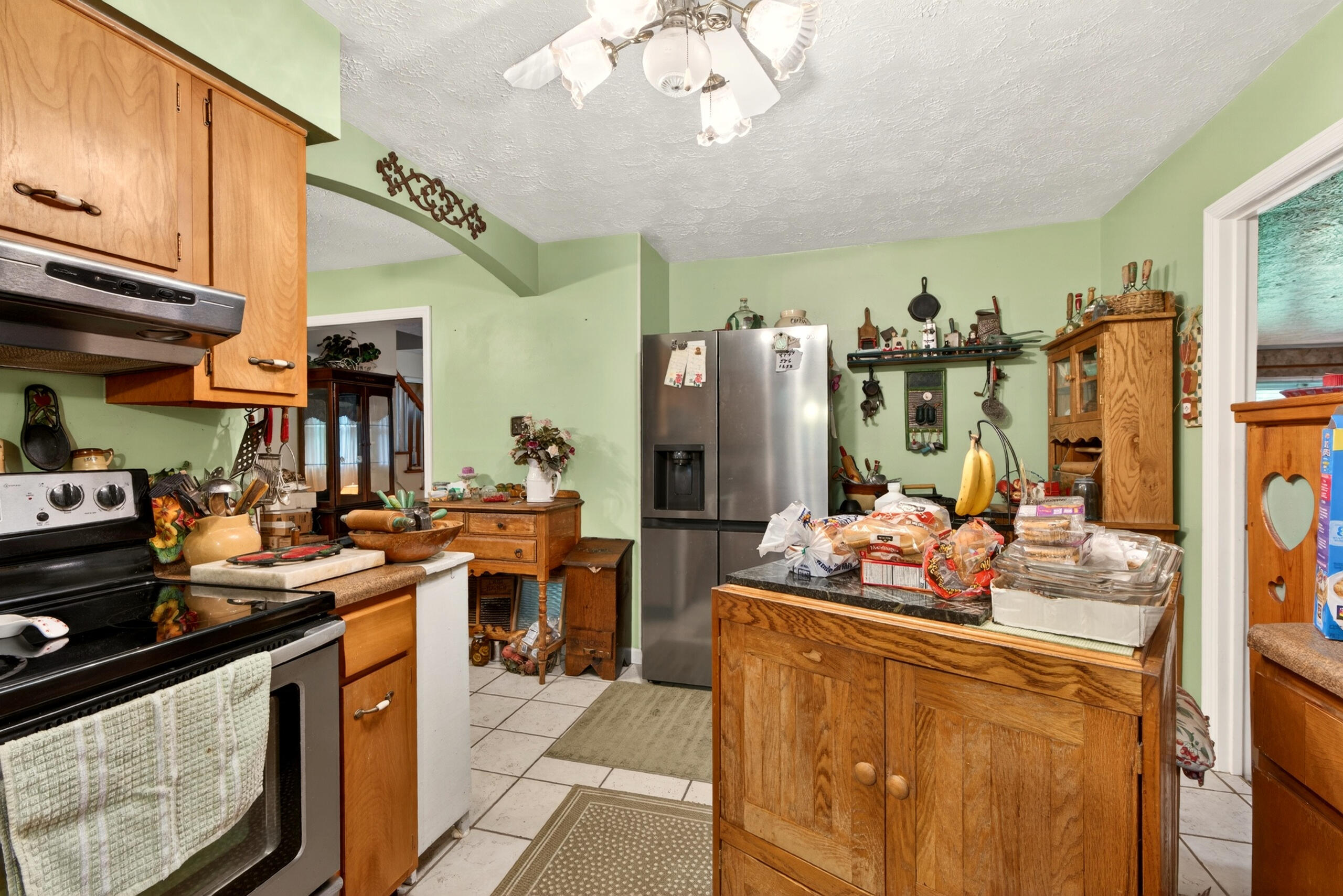 203 Kennedy Lane Property Photo 16