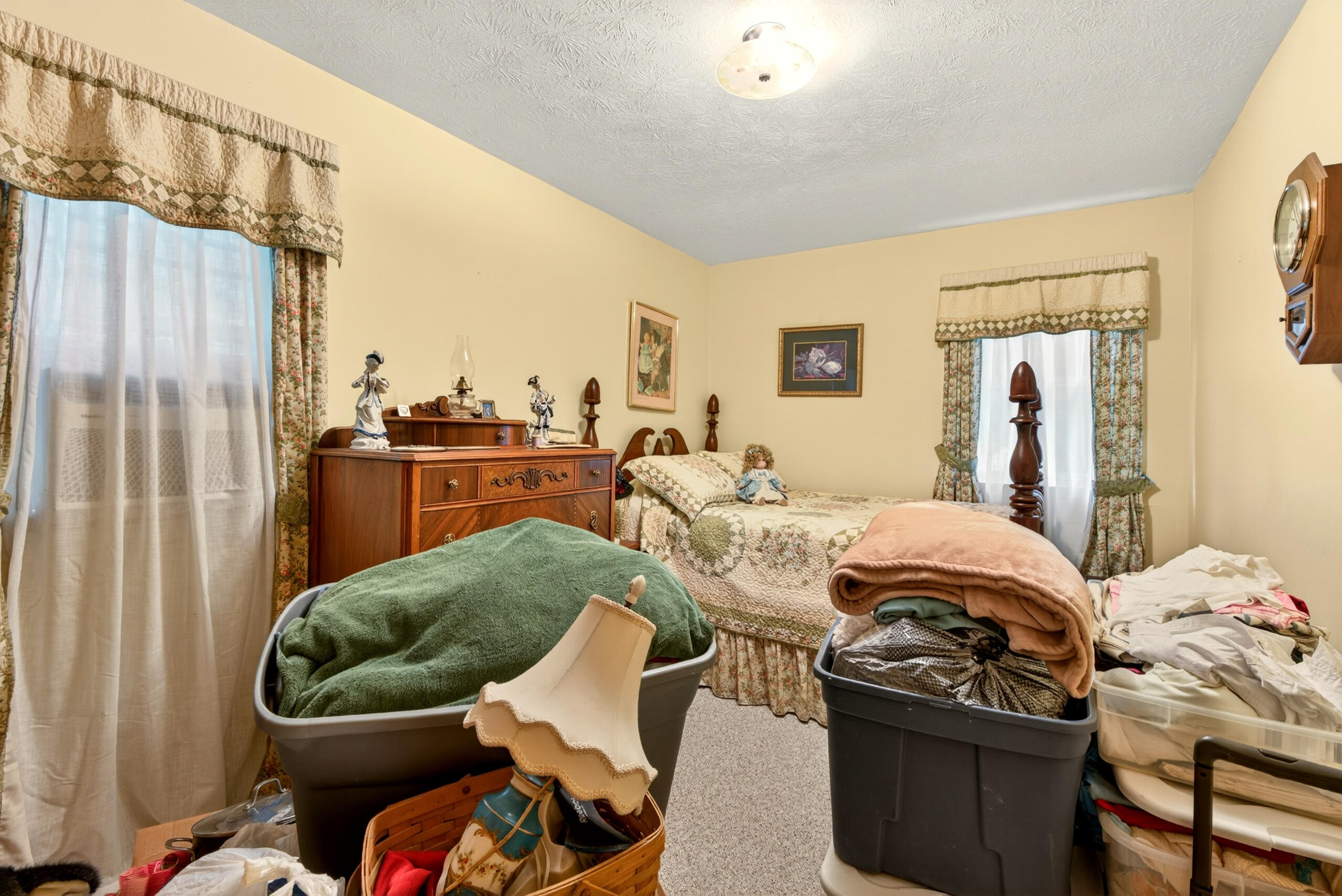 203 Kennedy Lane Property Photo 17