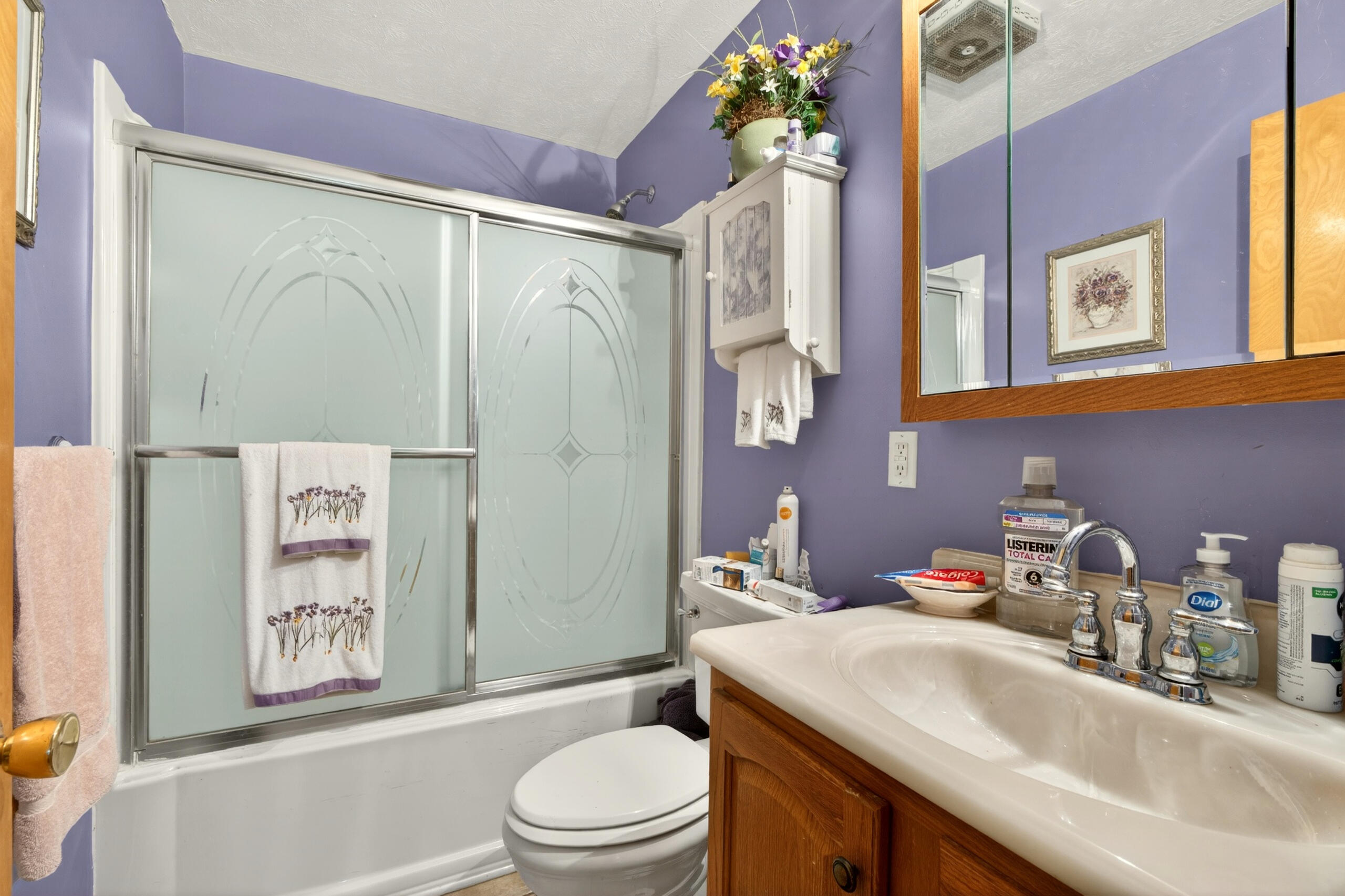 203 Kennedy Lane Property Photo 19