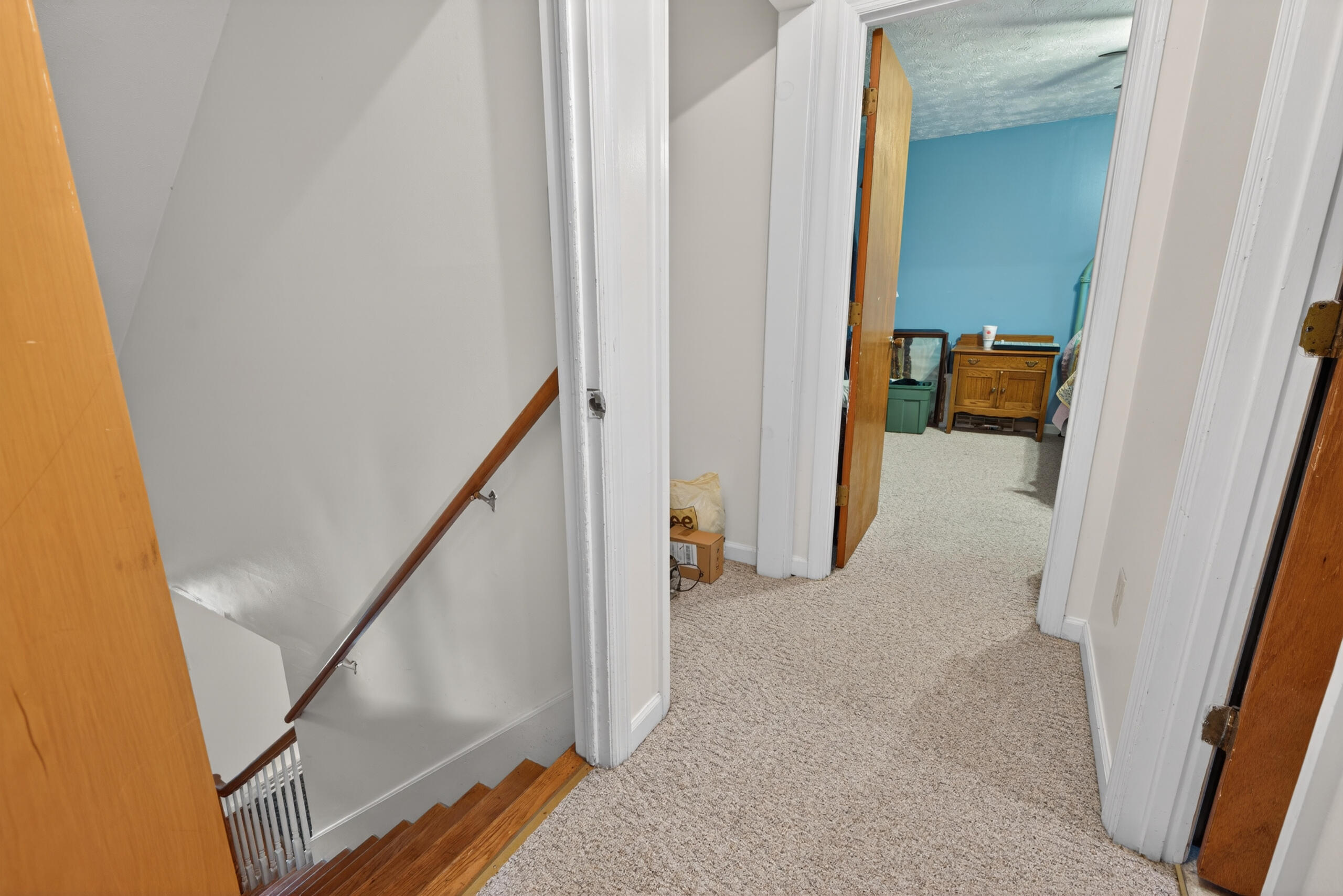 203 Kennedy Lane Property Photo 20