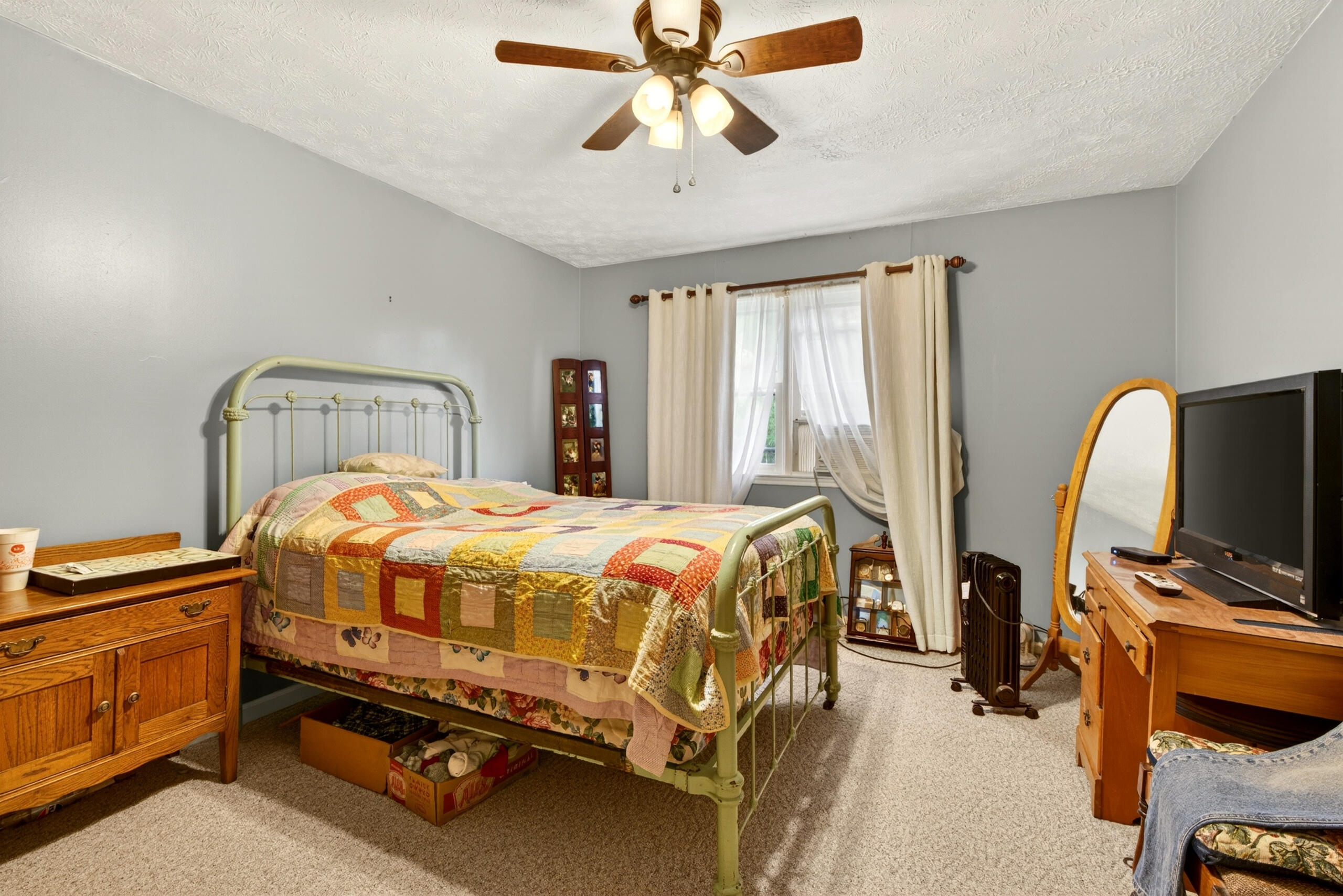 203 Kennedy Lane Property Photo 21