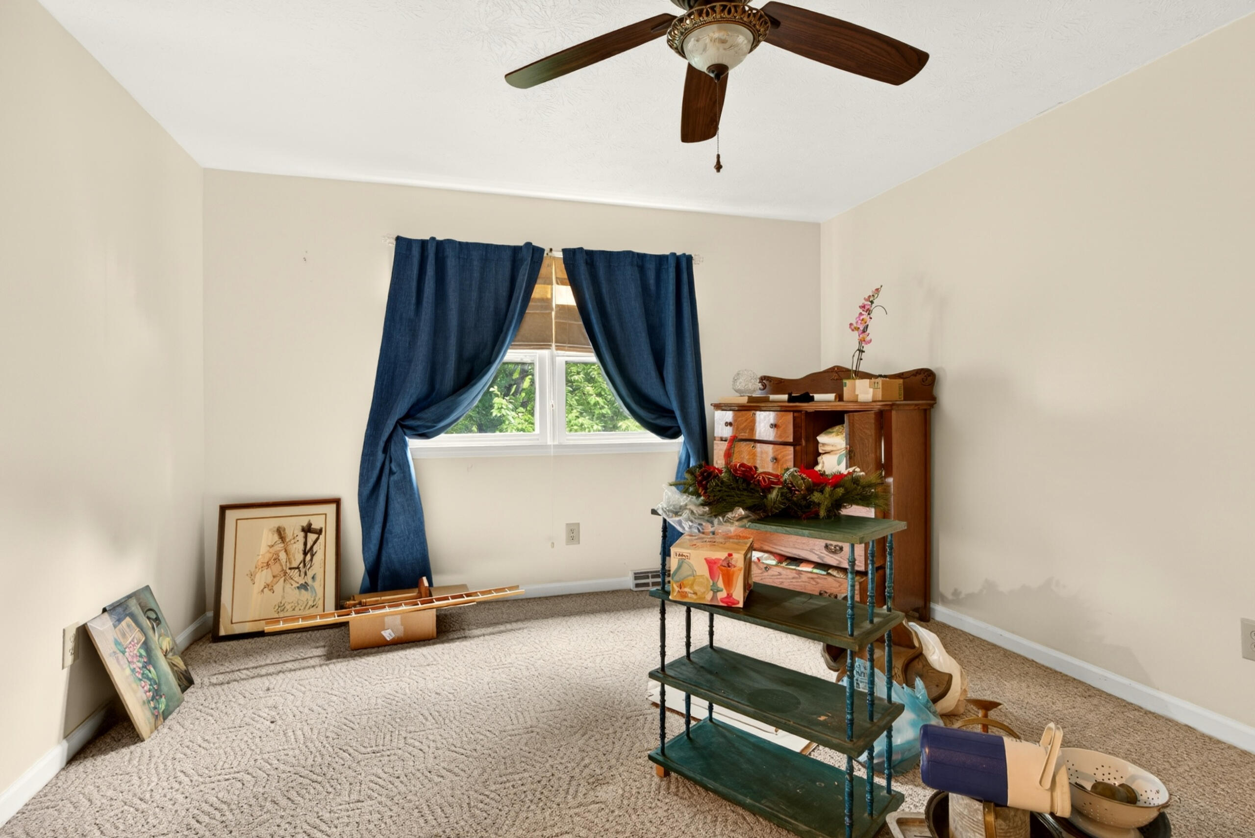 203 Kennedy Lane Property Photo 22
