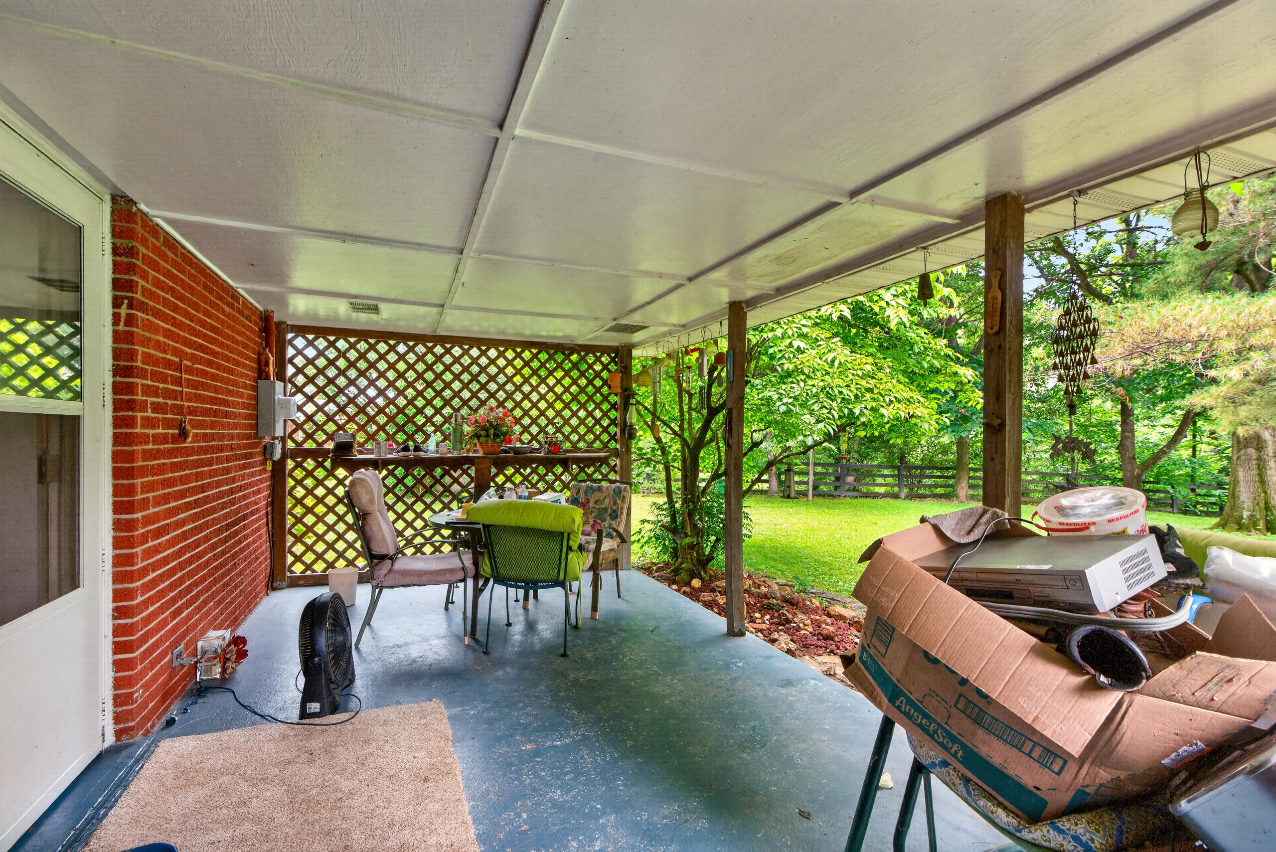 203 Kennedy Lane Property Photo 24