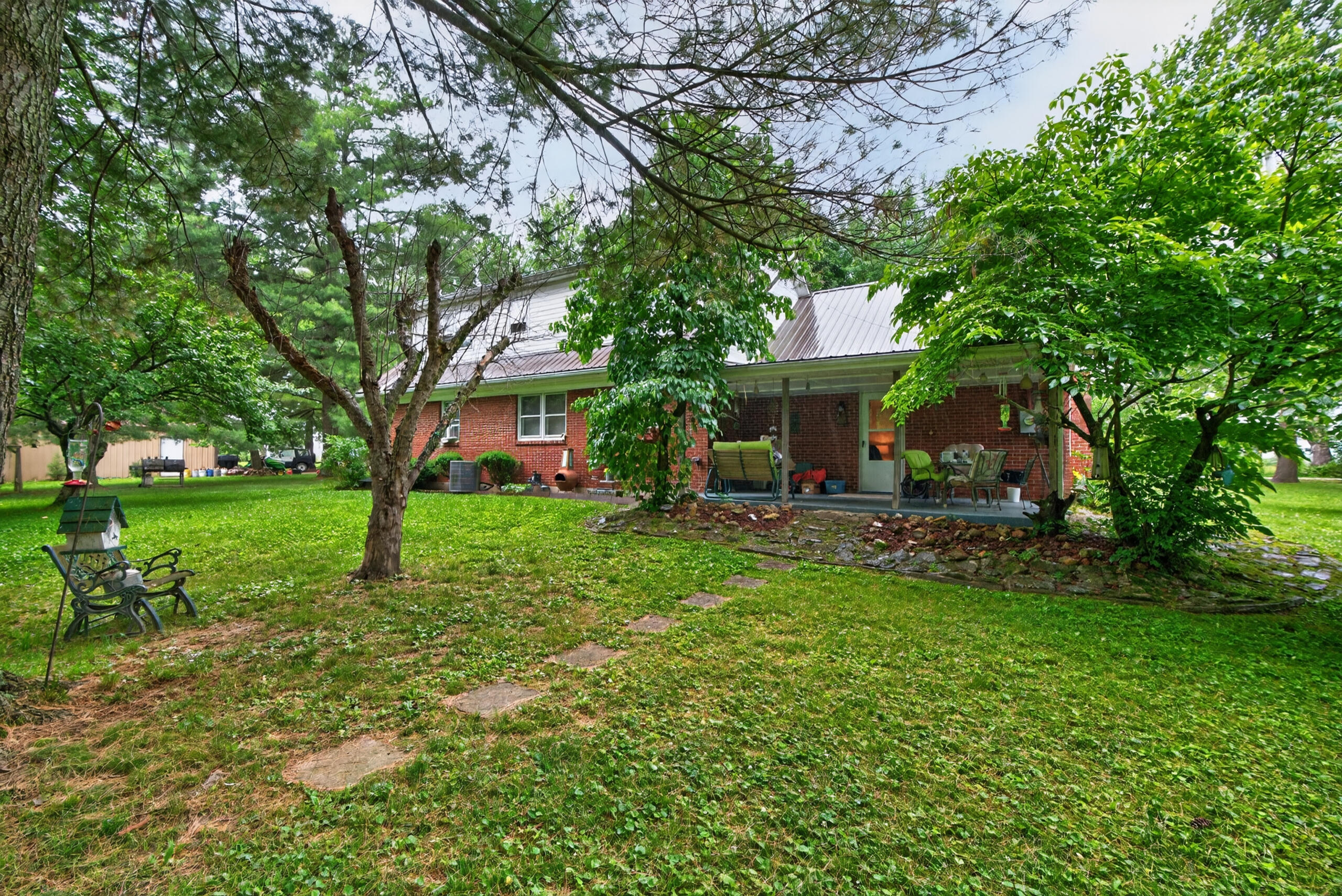 203 Kennedy Lane Property Photo 26