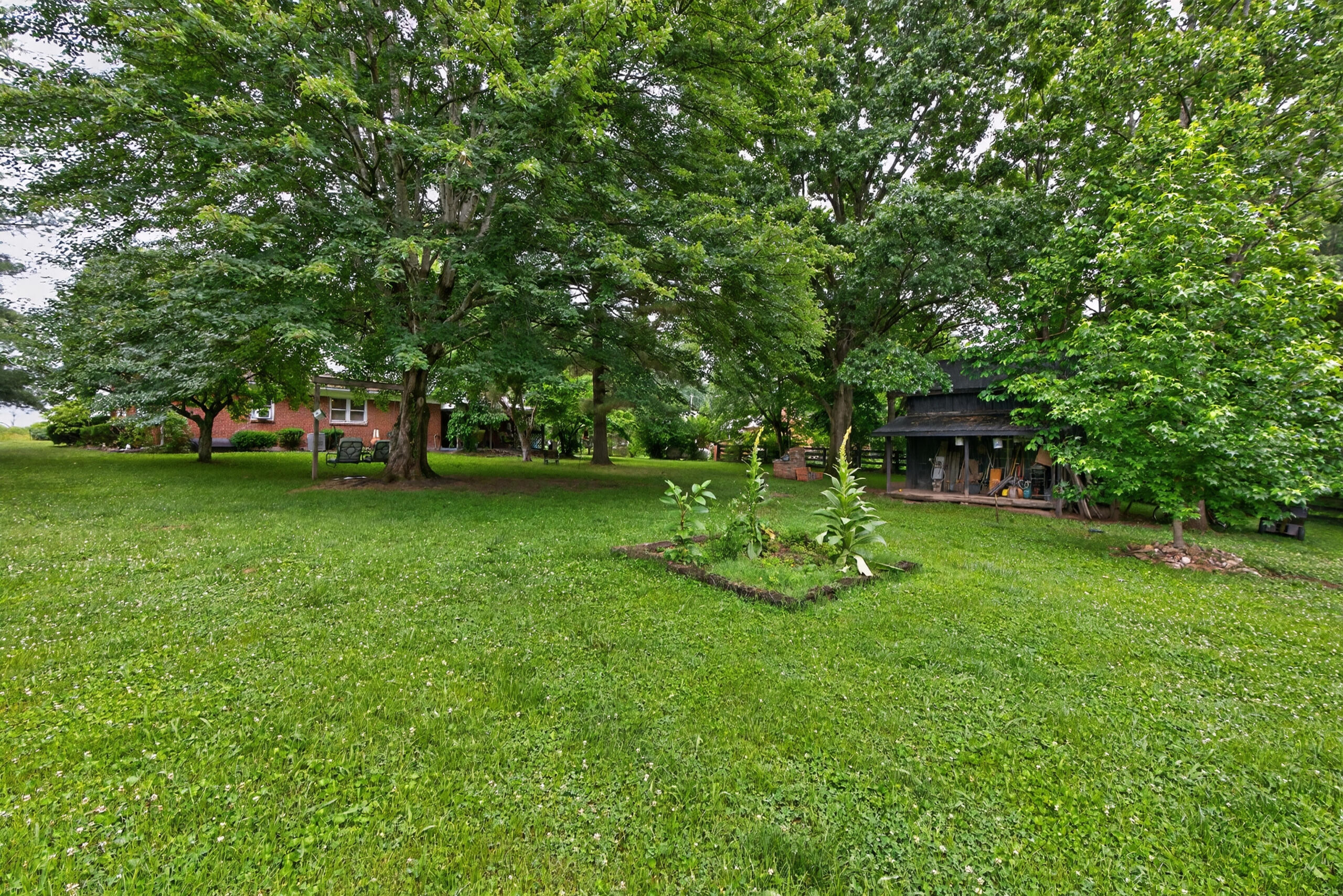 203 Kennedy Lane Property Photo 28