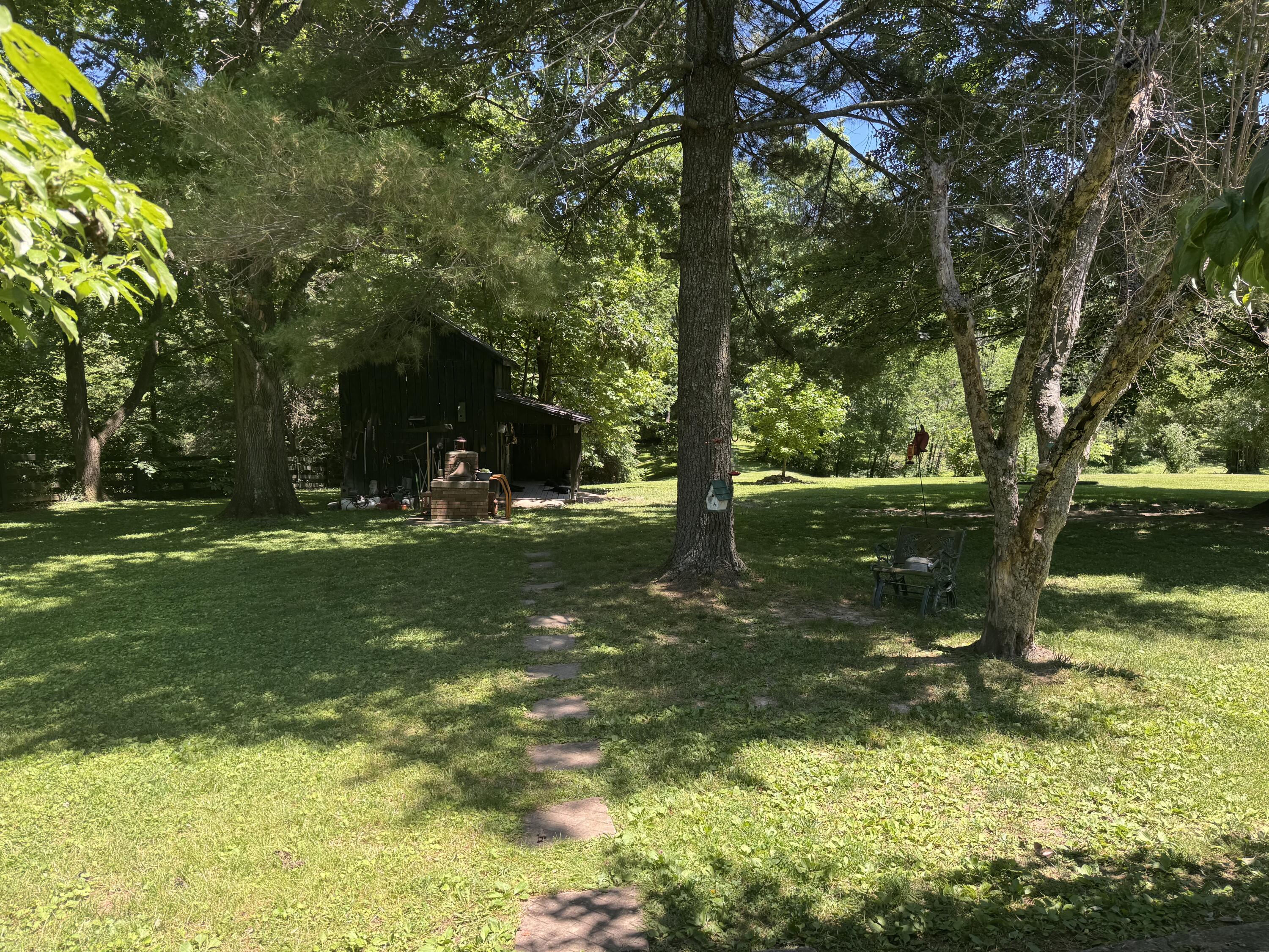 203 Kennedy Lane Property Photo 31