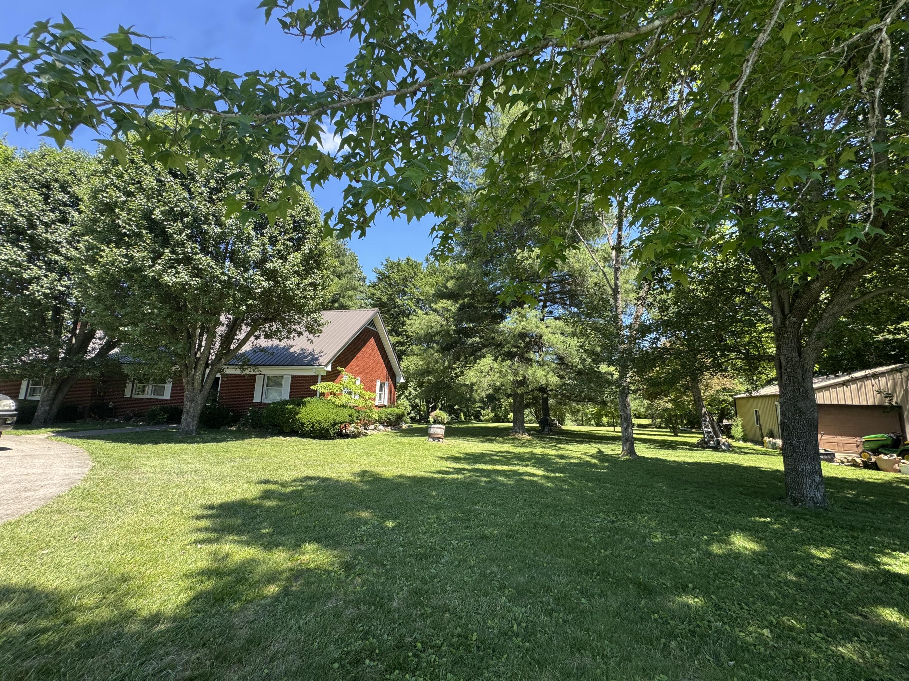 203 Kennedy Lane Property Photo 32