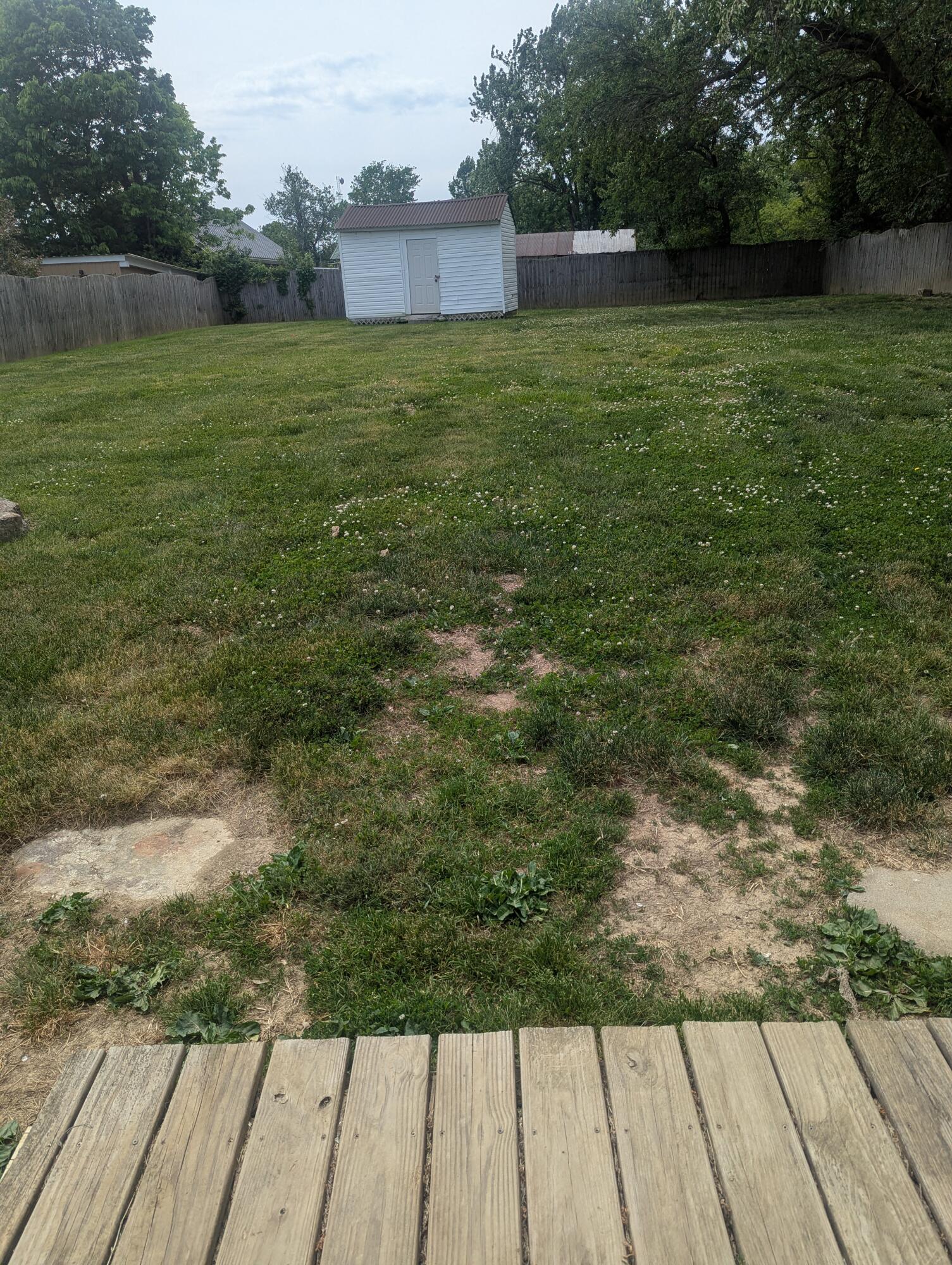 394 Battlefield Memorial Highway Property Photo 13
