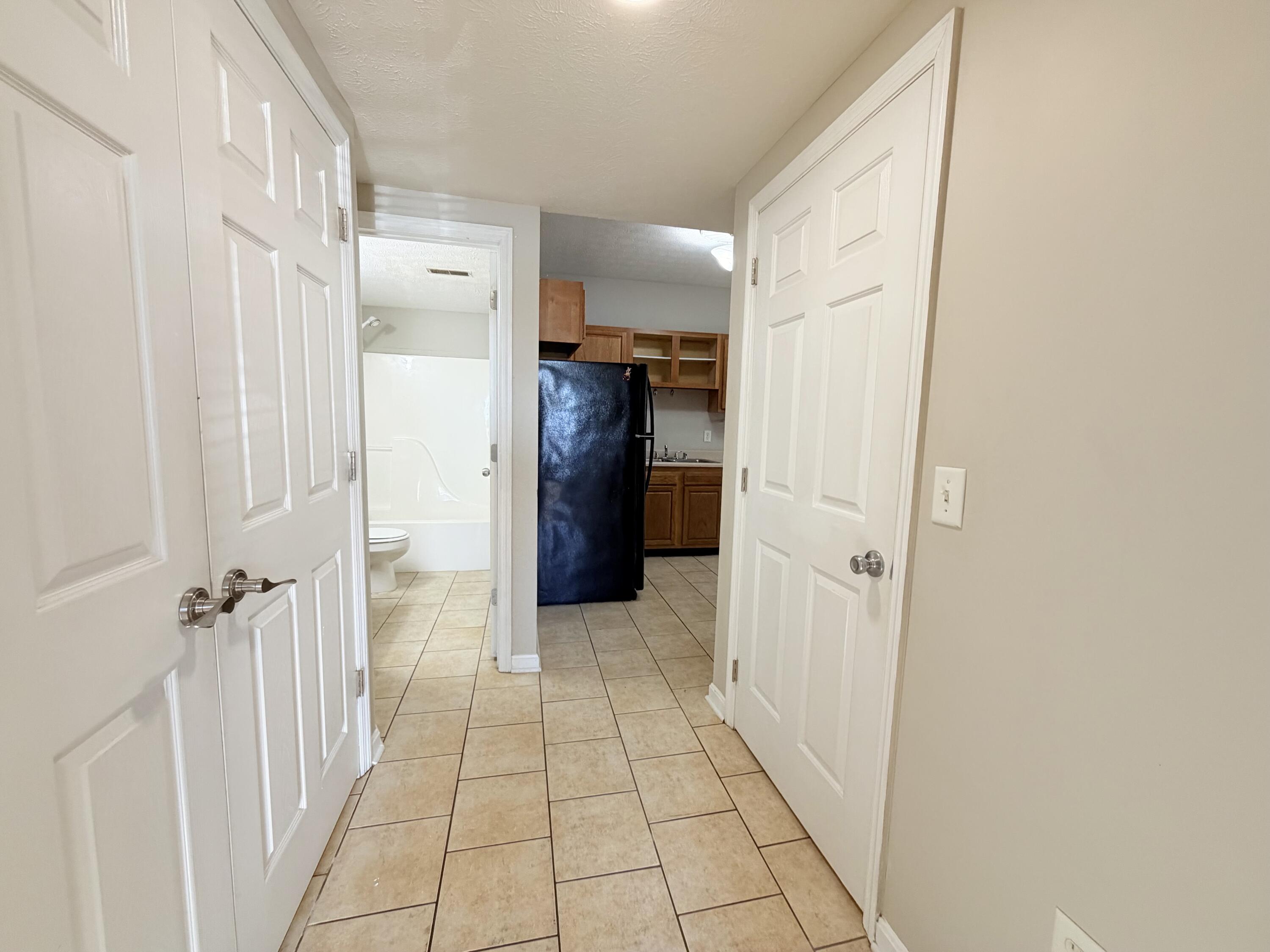 135 Woods Trail 2 Property Photo 6