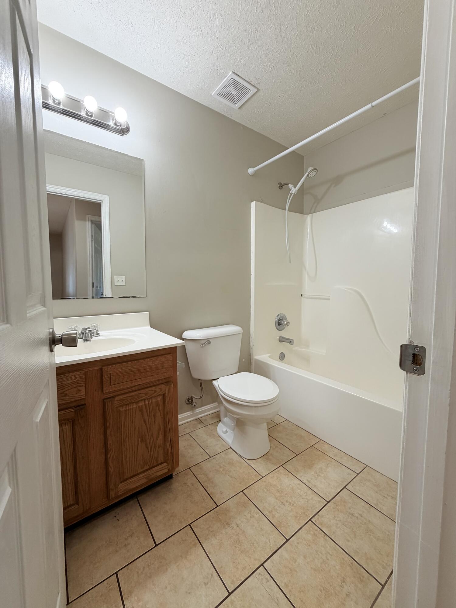 135 Woods Trail 2 Property Photo 10