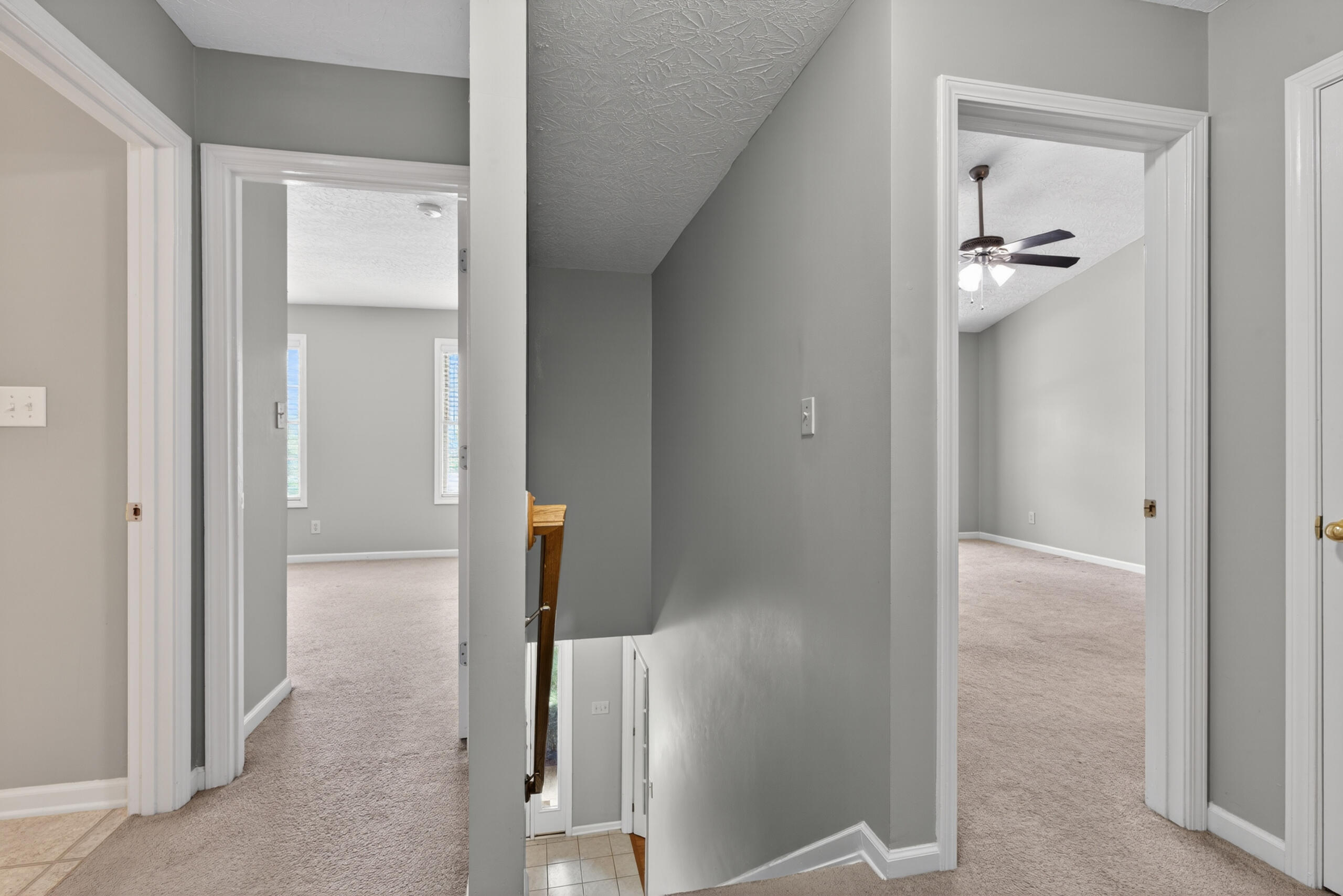 929 Seneca Park Property Photo 25