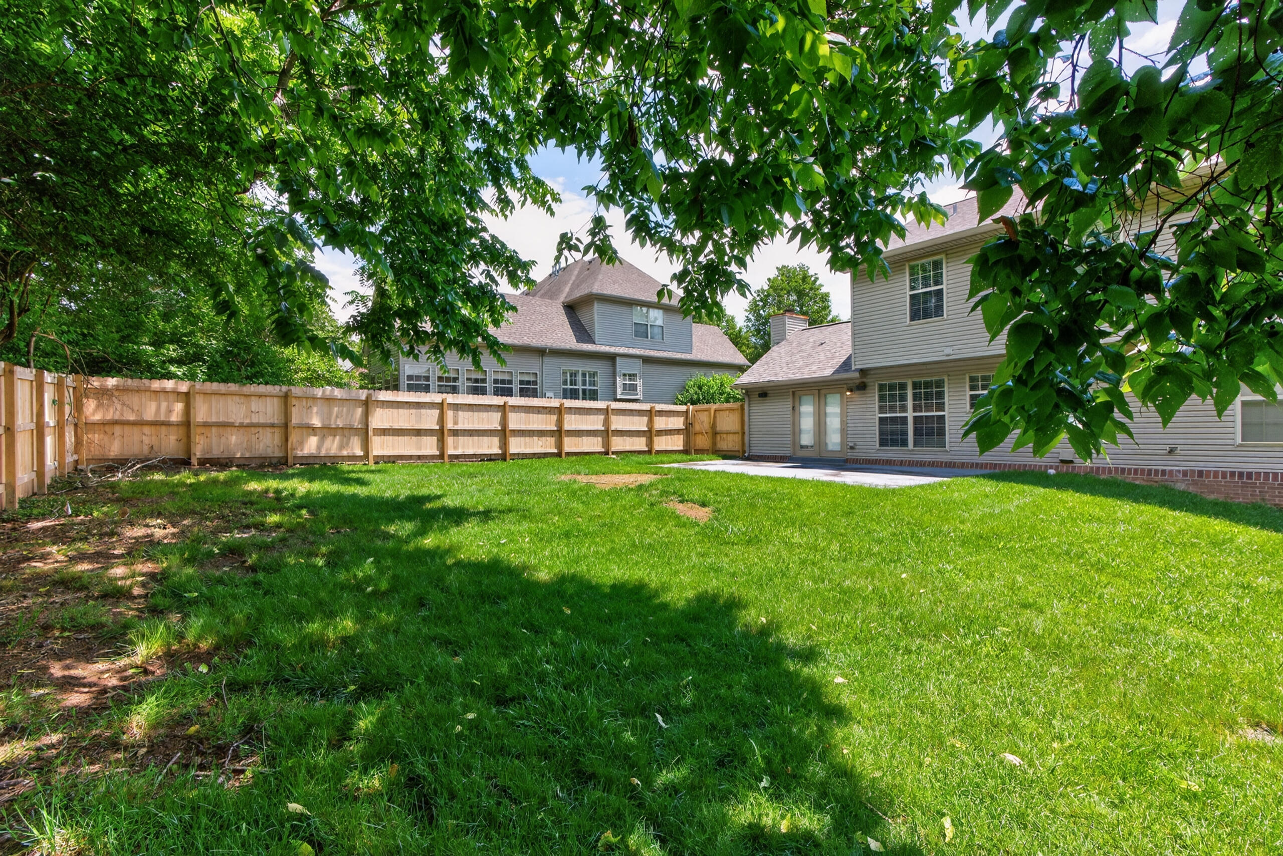 929 Seneca Park Property Photo 38