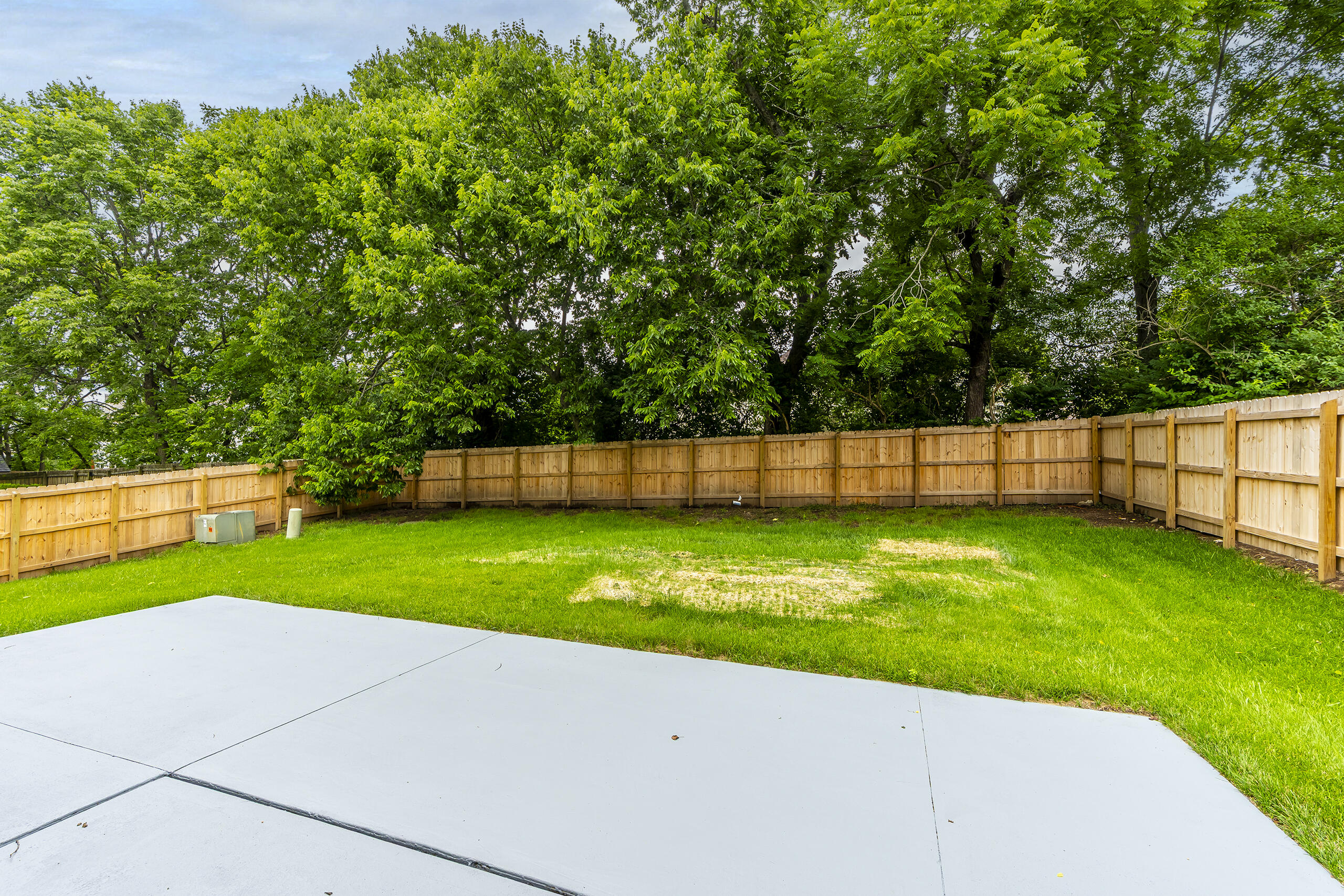 929 Seneca Park Property Photo 39