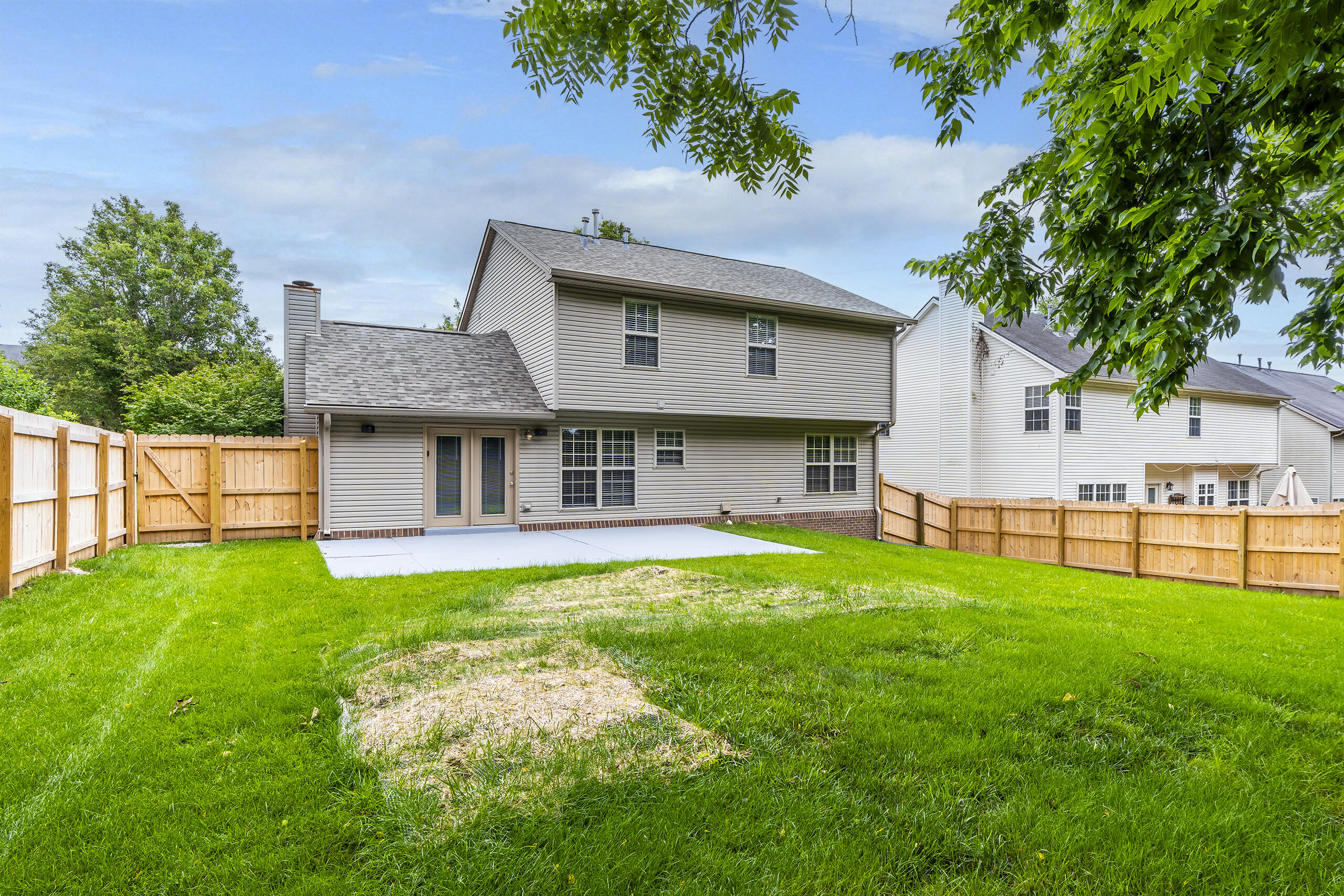 929 Seneca Park Property Photo 41