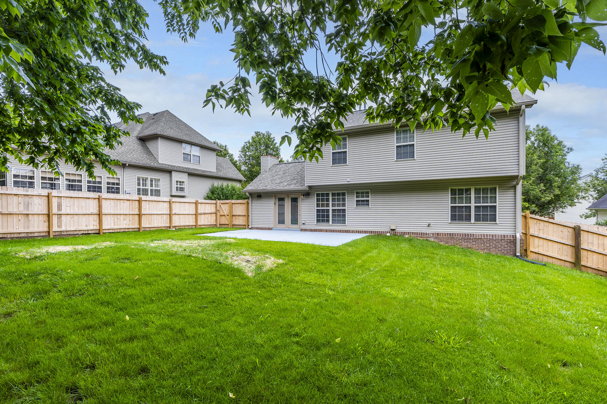 929 Seneca Park Property Photo 42