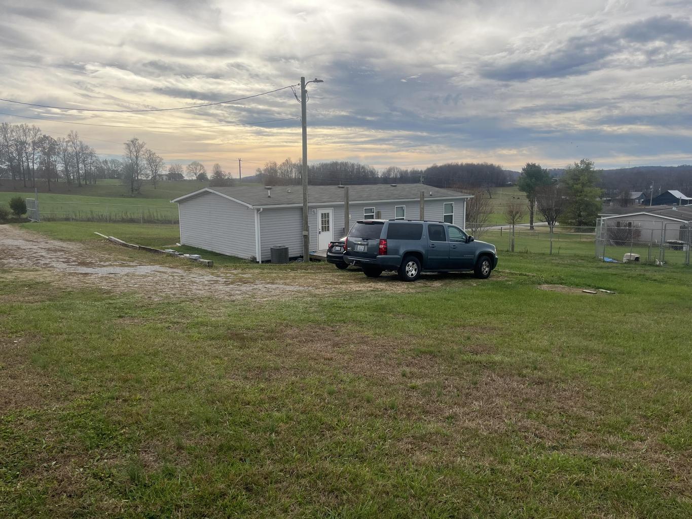 2420 Old Bull Road Property Photo 6