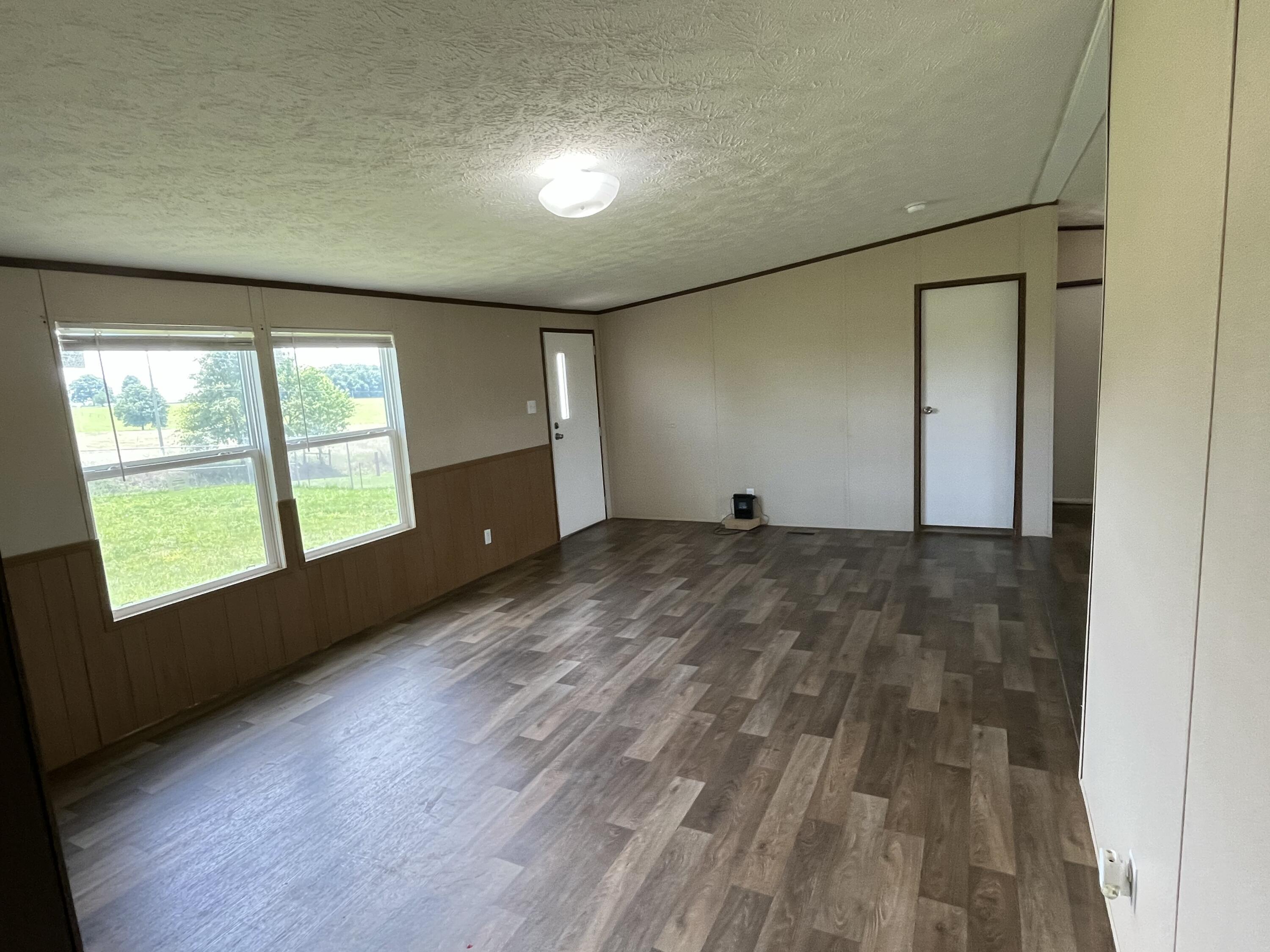 2420 Old Bull Road Property Photo 8