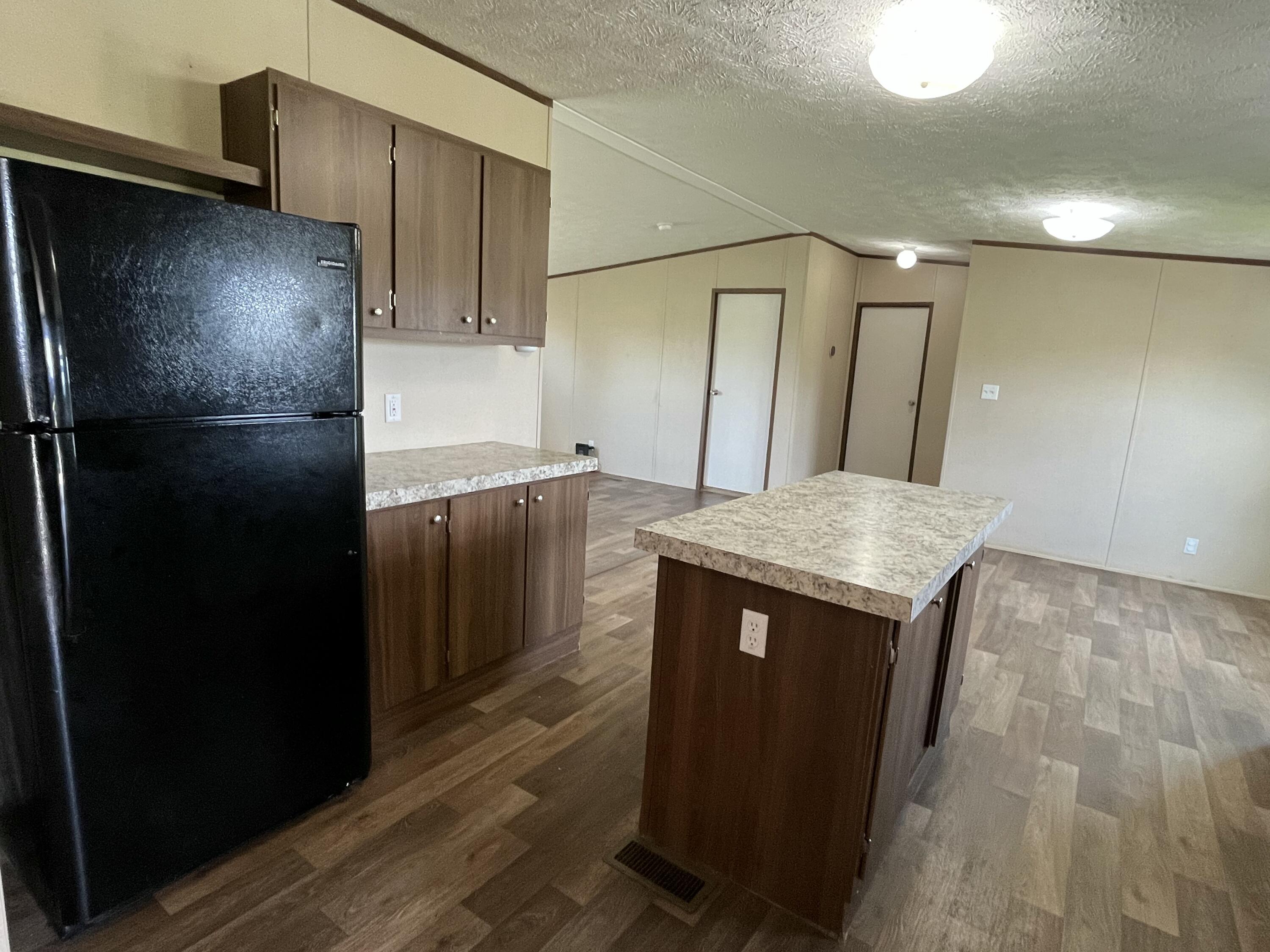 2420 Old Bull Road Property Photo 11