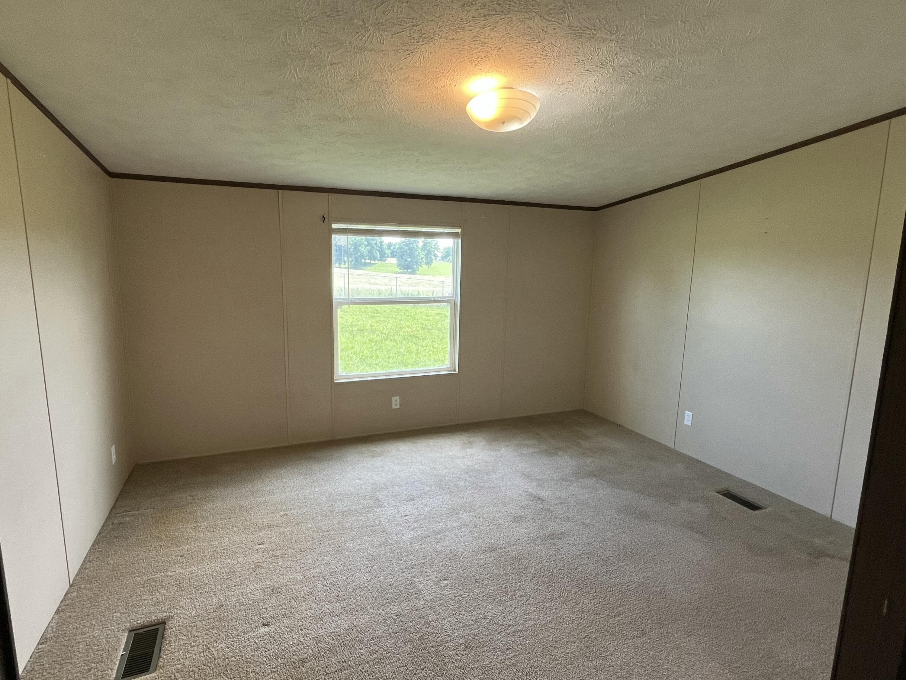 2420 Old Bull Road Property Photo 17