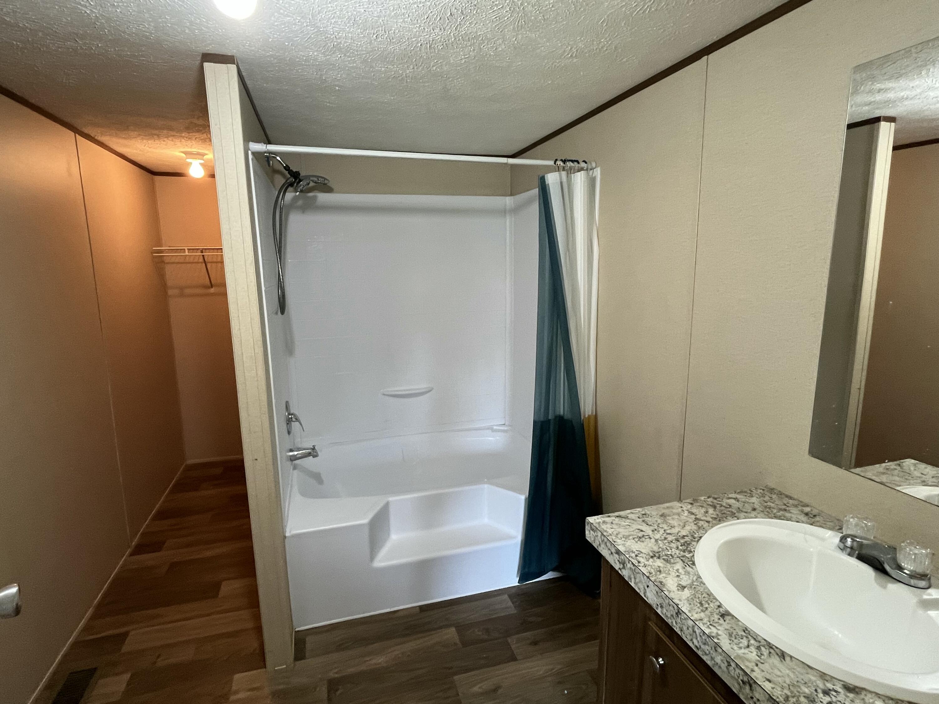 2420 Old Bull Road Property Photo 18