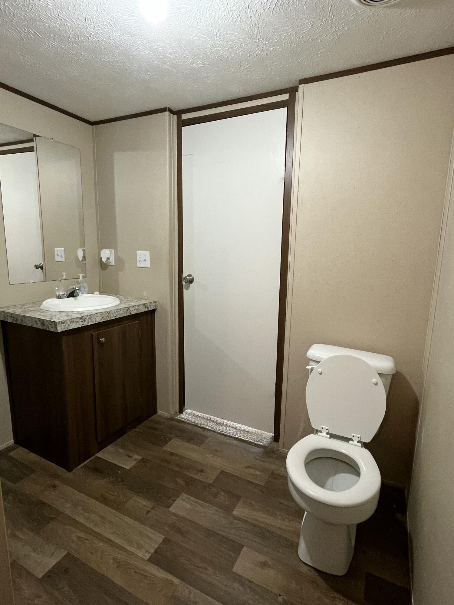 2420 Old Bull Road Property Photo 19