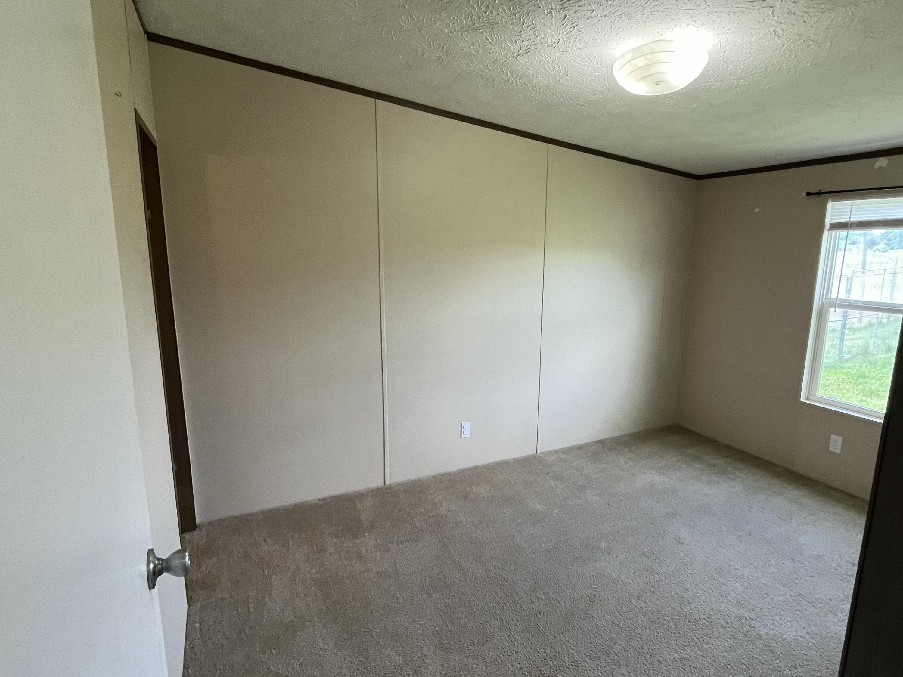 2420 Old Bull Road Property Photo 21