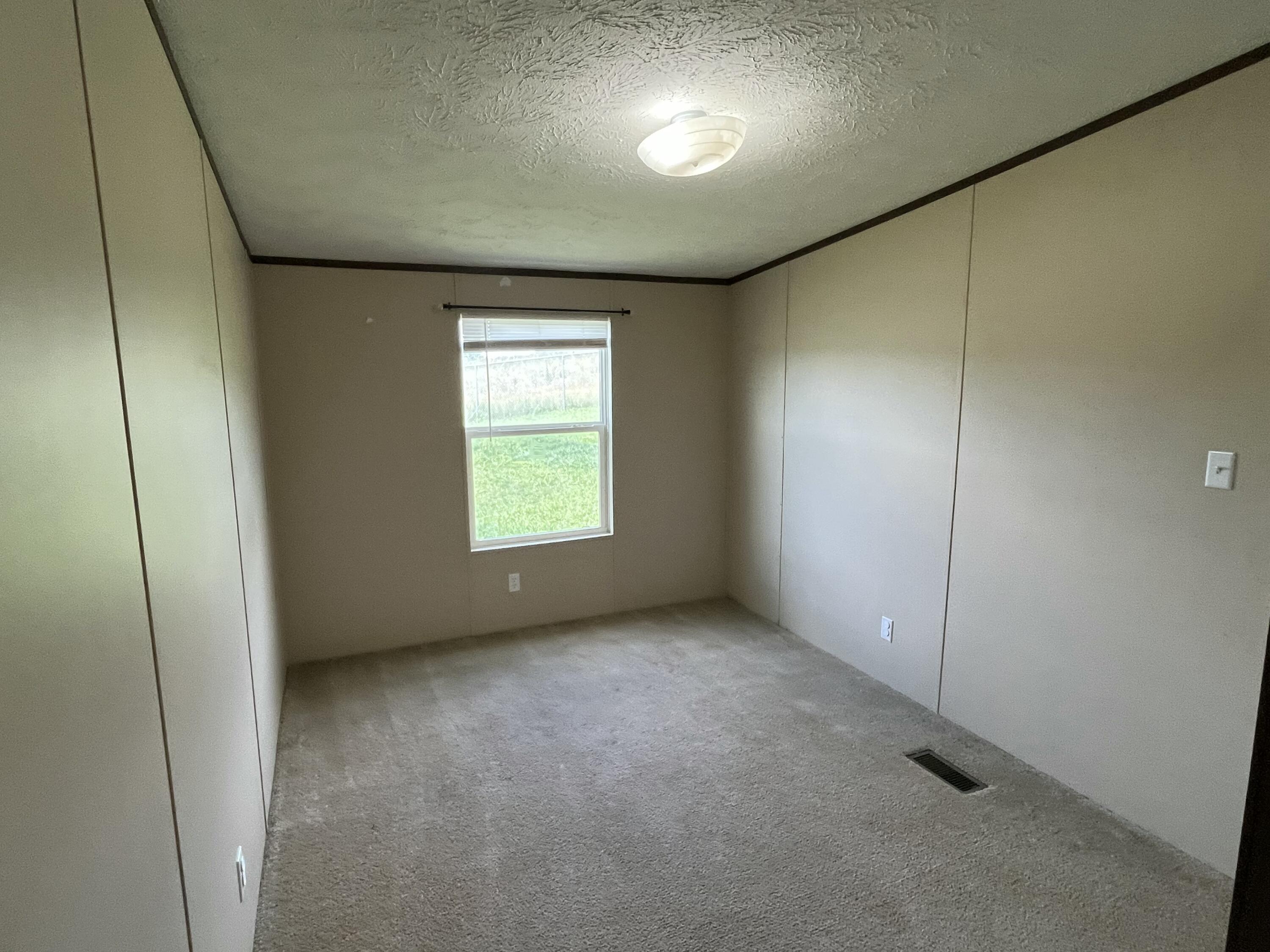 2420 Old Bull Road Property Photo 22