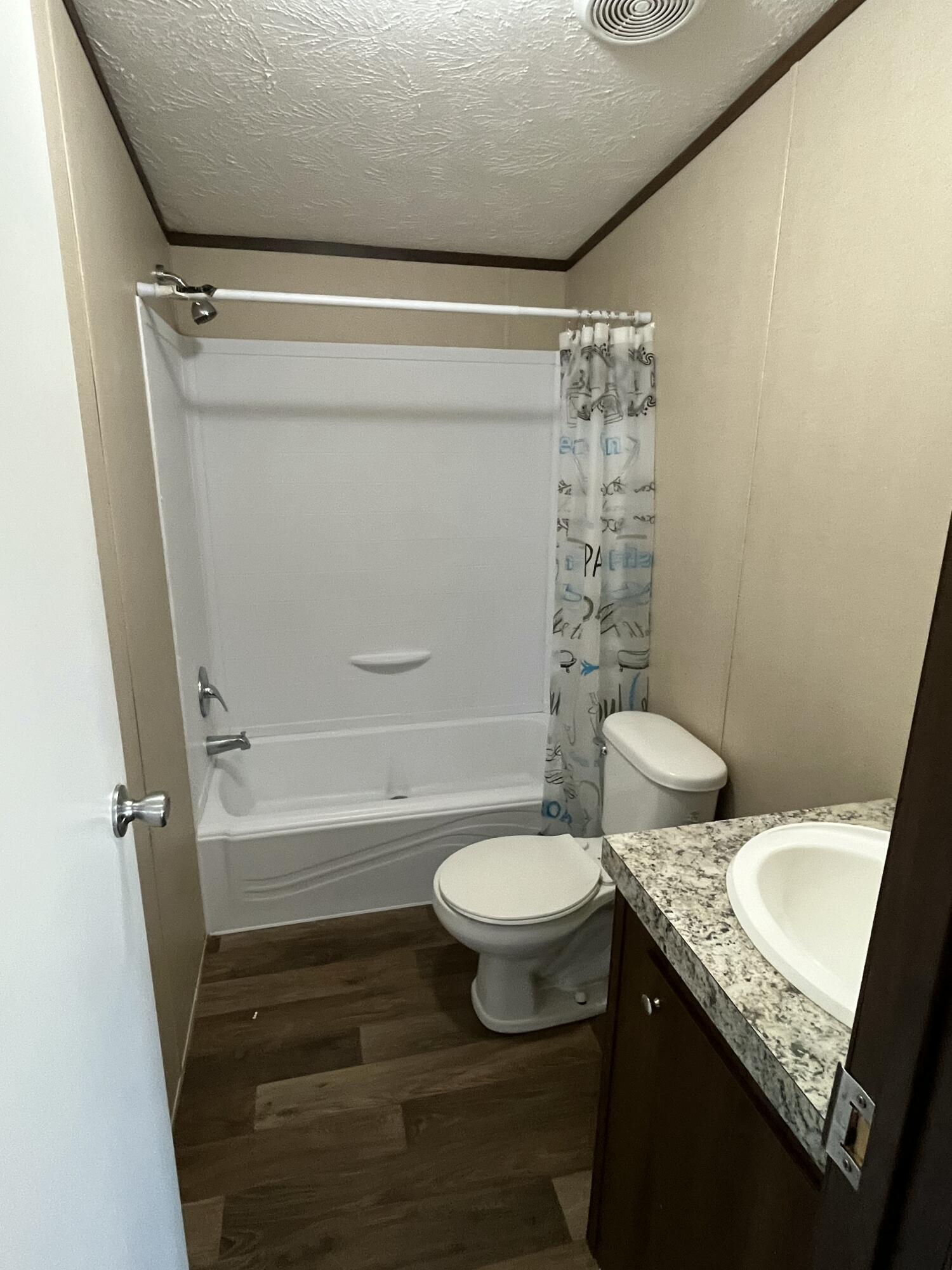 2420 Old Bull Road Property Photo 24