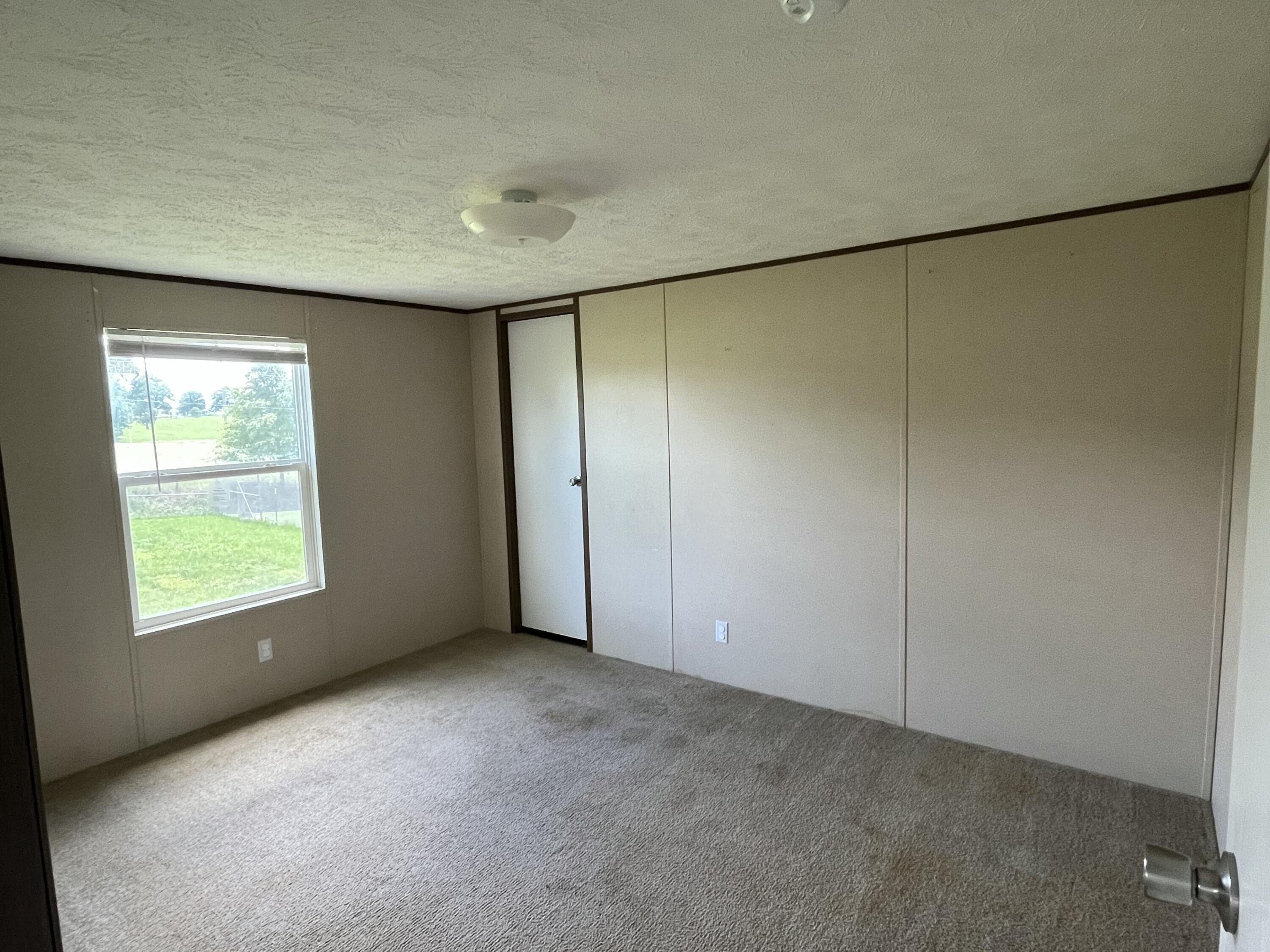 2420 Old Bull Road Property Photo 25