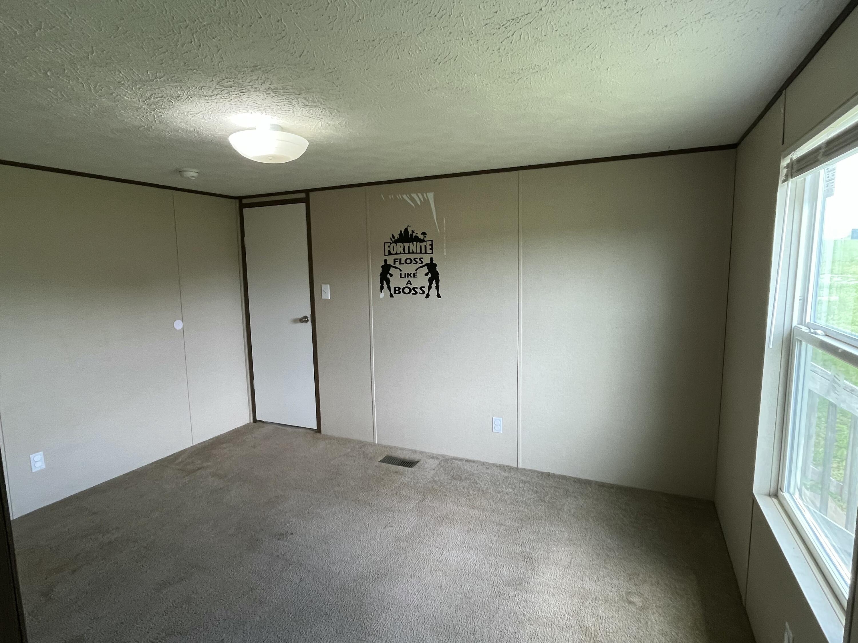 2420 Old Bull Road Property Photo 26