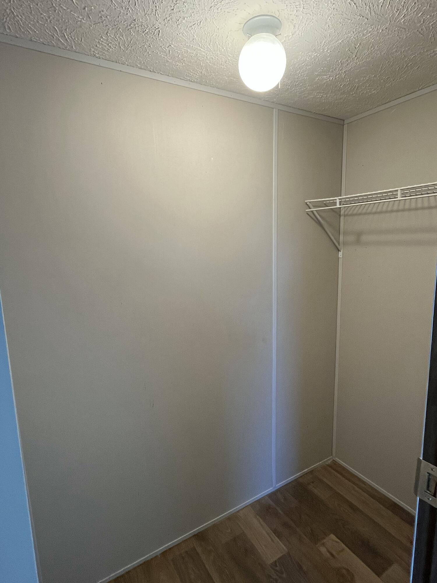 2420 Old Bull Road Property Photo 27