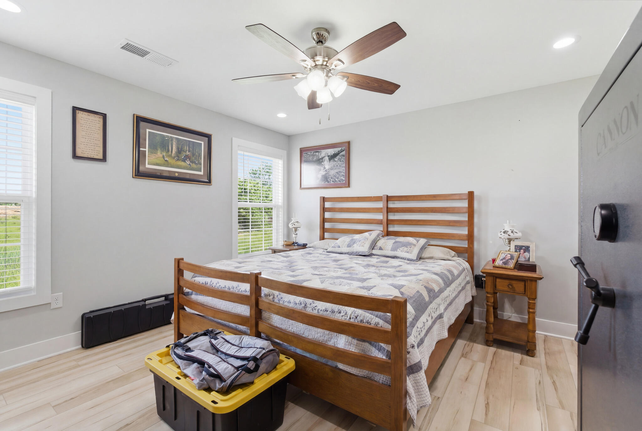 267 Brook Cove Property Photo 12