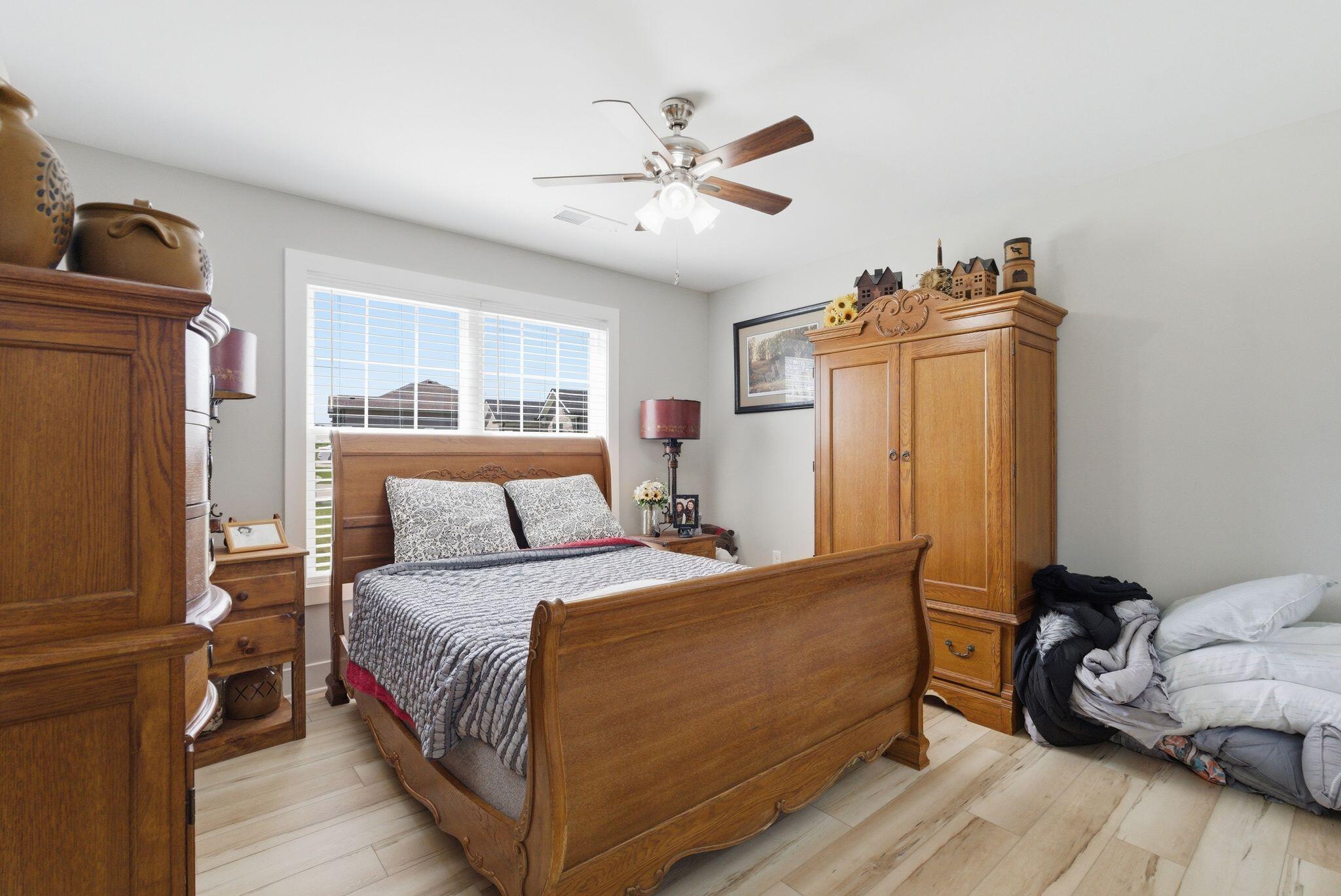 267 Brook Cove Property Photo 15