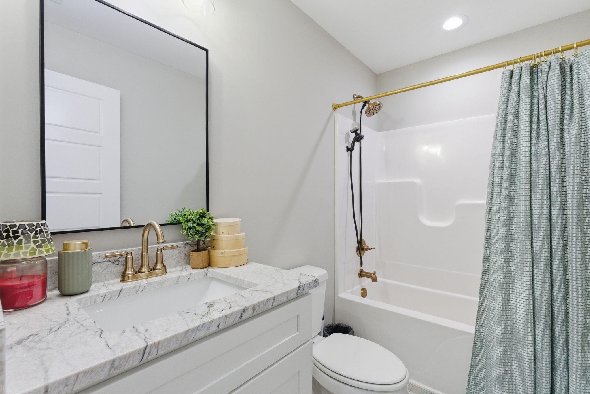 267 Brook Cove Property Photo 25