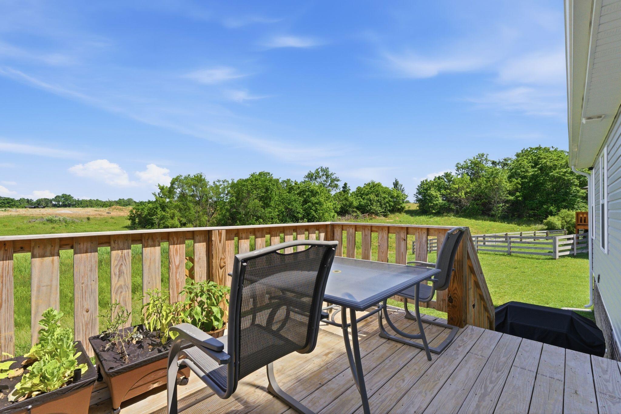 267 Brook Cove Property Photo 29