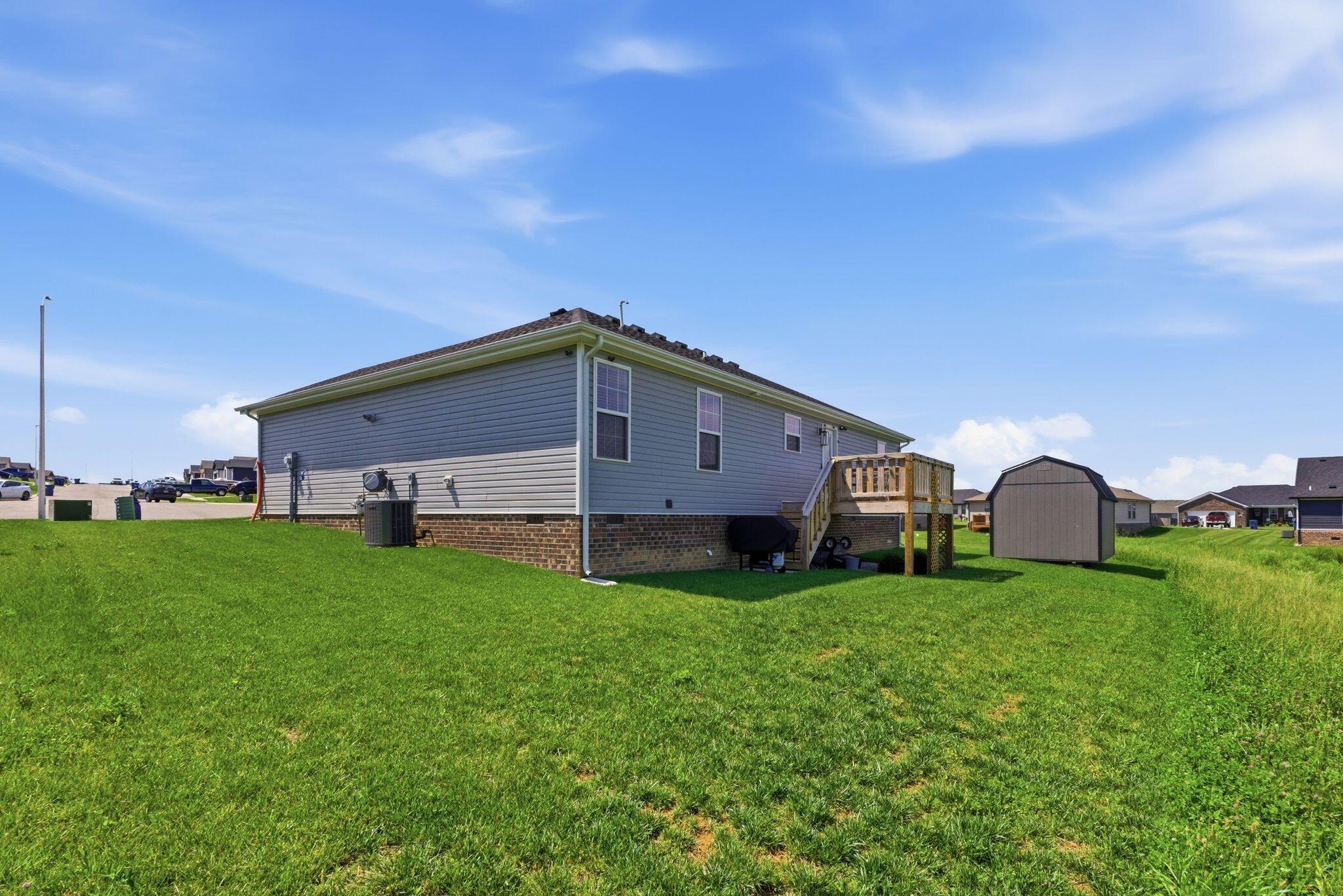 267 Brook Cove Property Photo 31