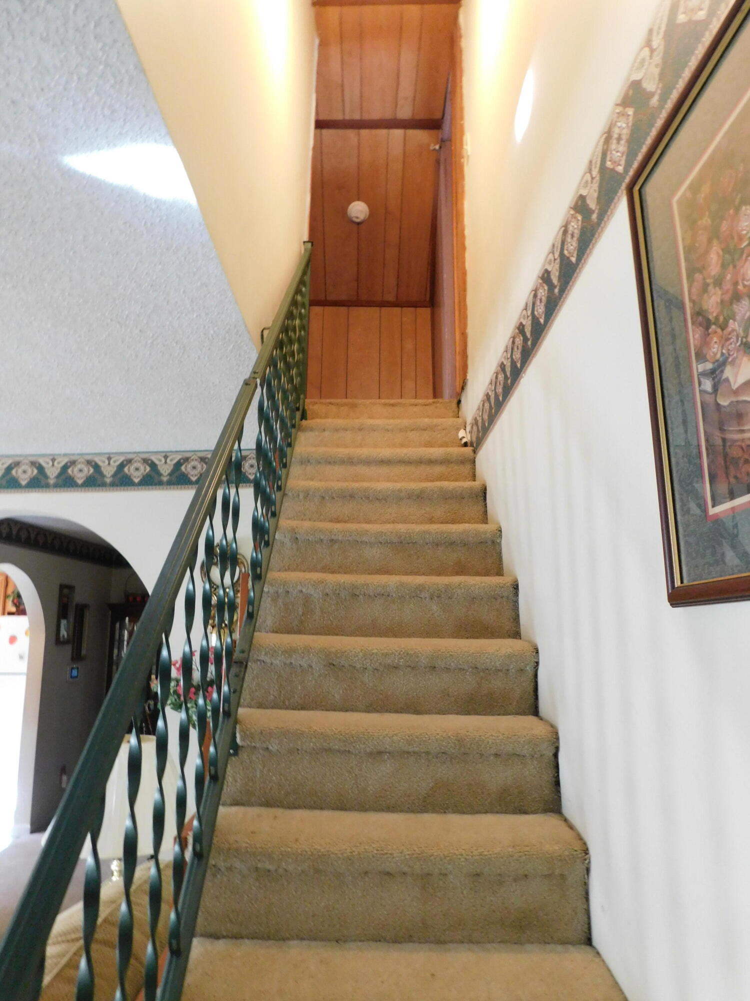 53 Redbud Court Property Photo 33