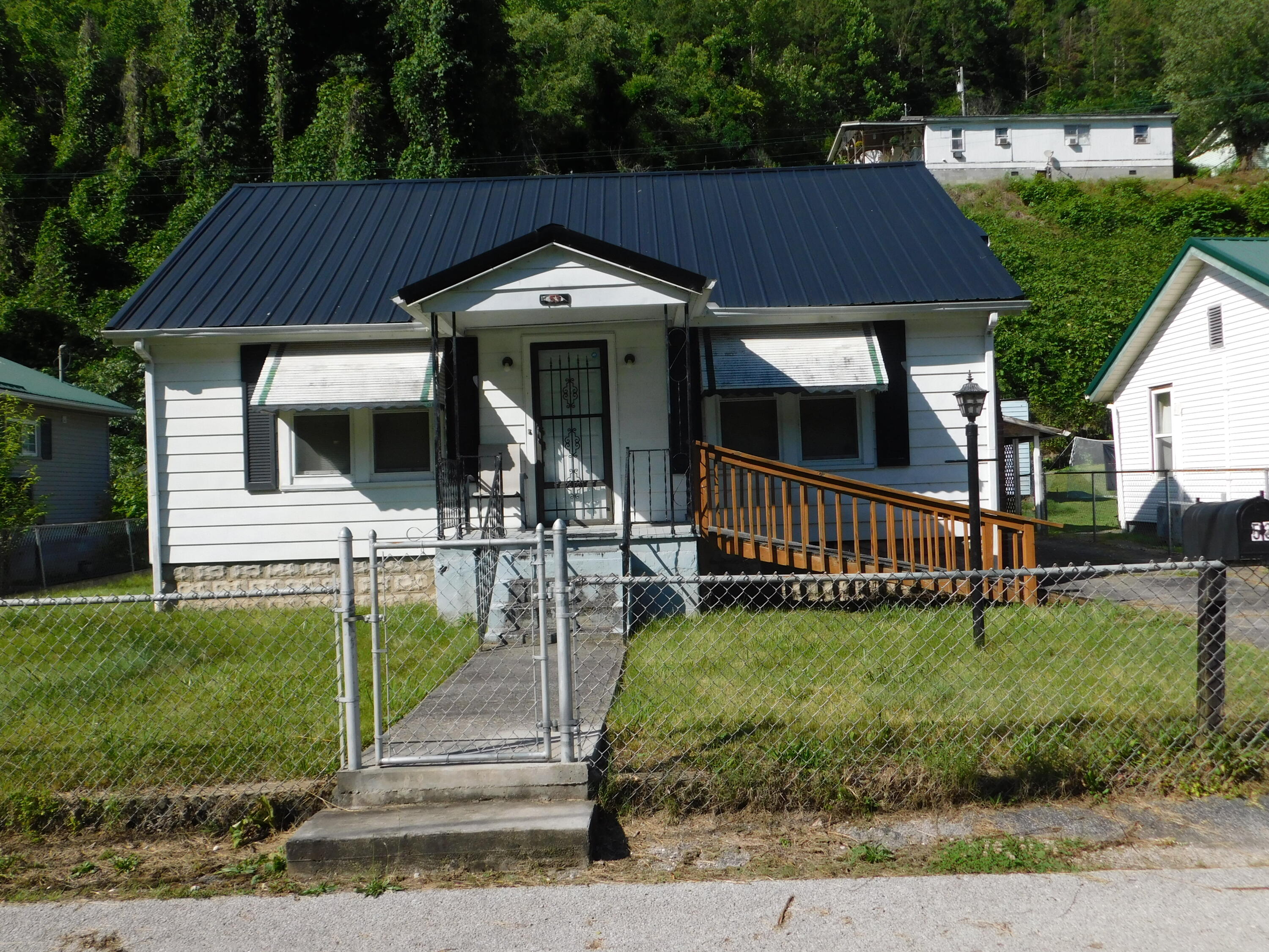 53 Redbud Court Property Photo 37
