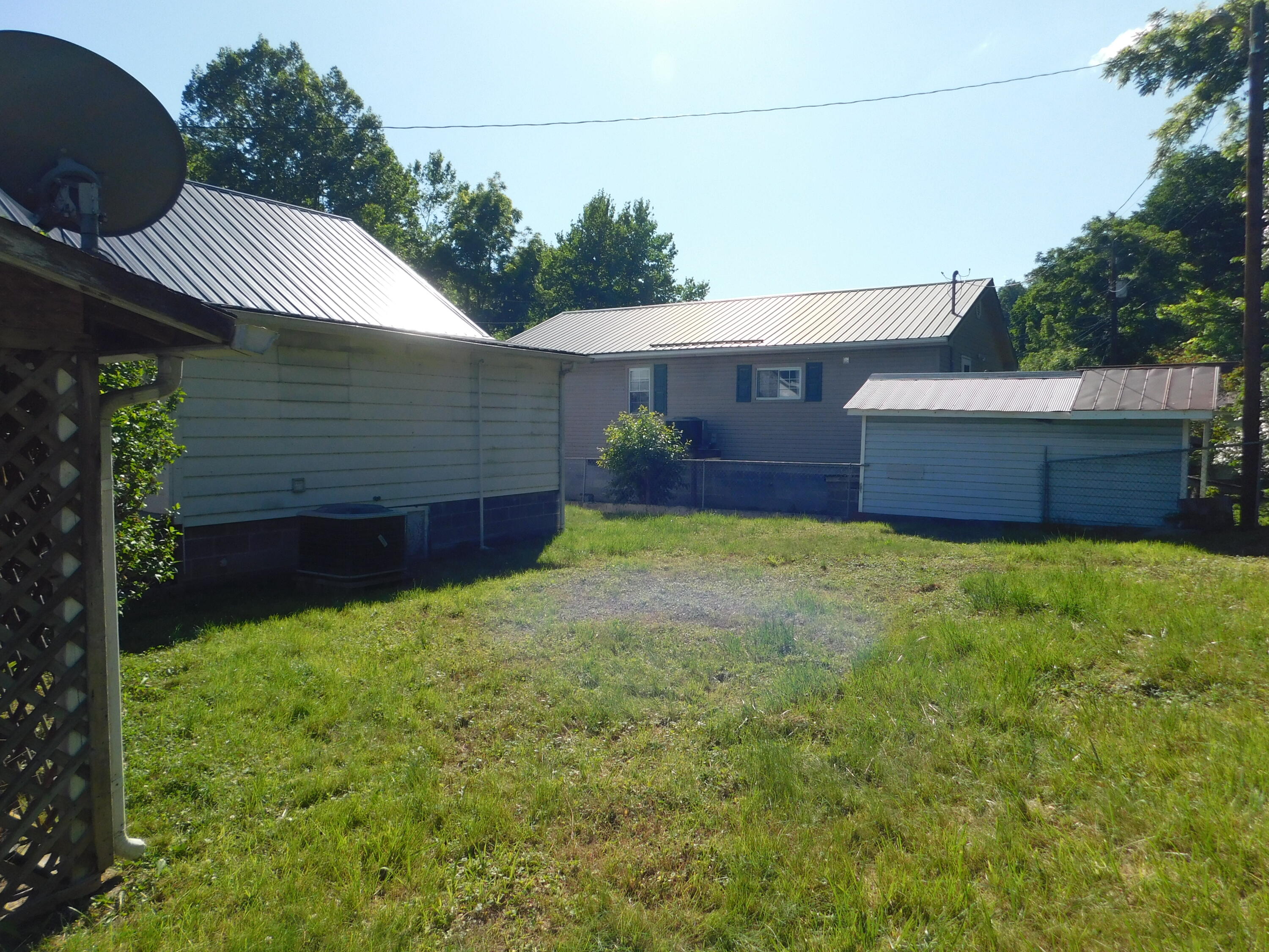 53 Redbud Court Property Photo 45