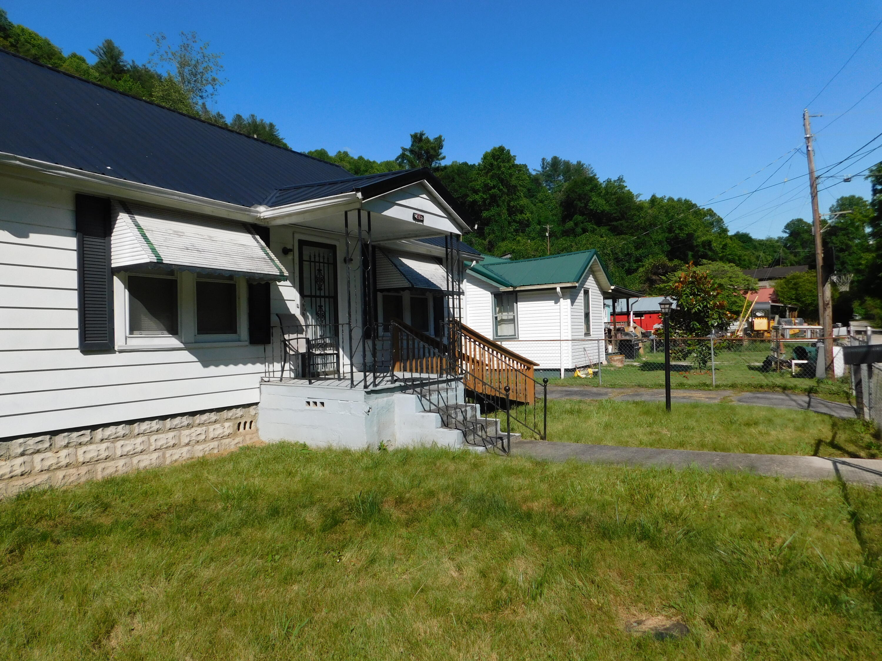 53 Redbud Court Property Photo 53