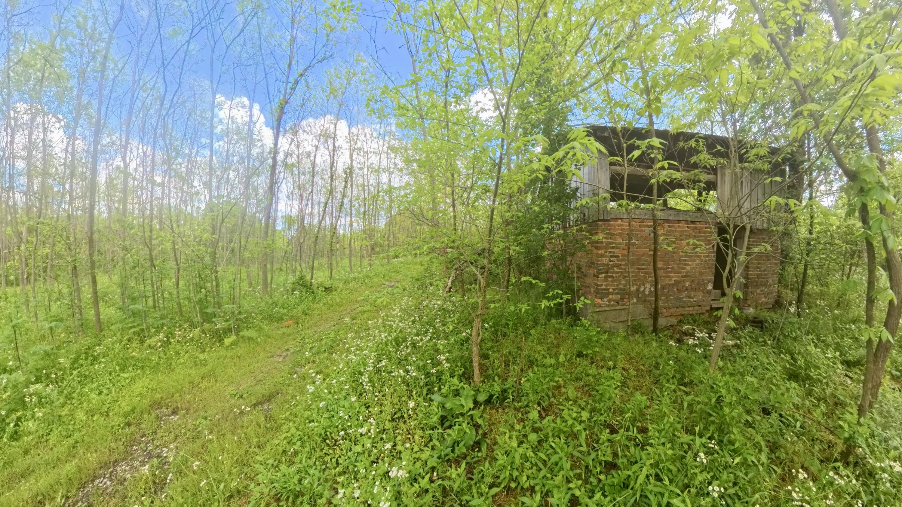 192a Fletcher Lane Property Photo 11