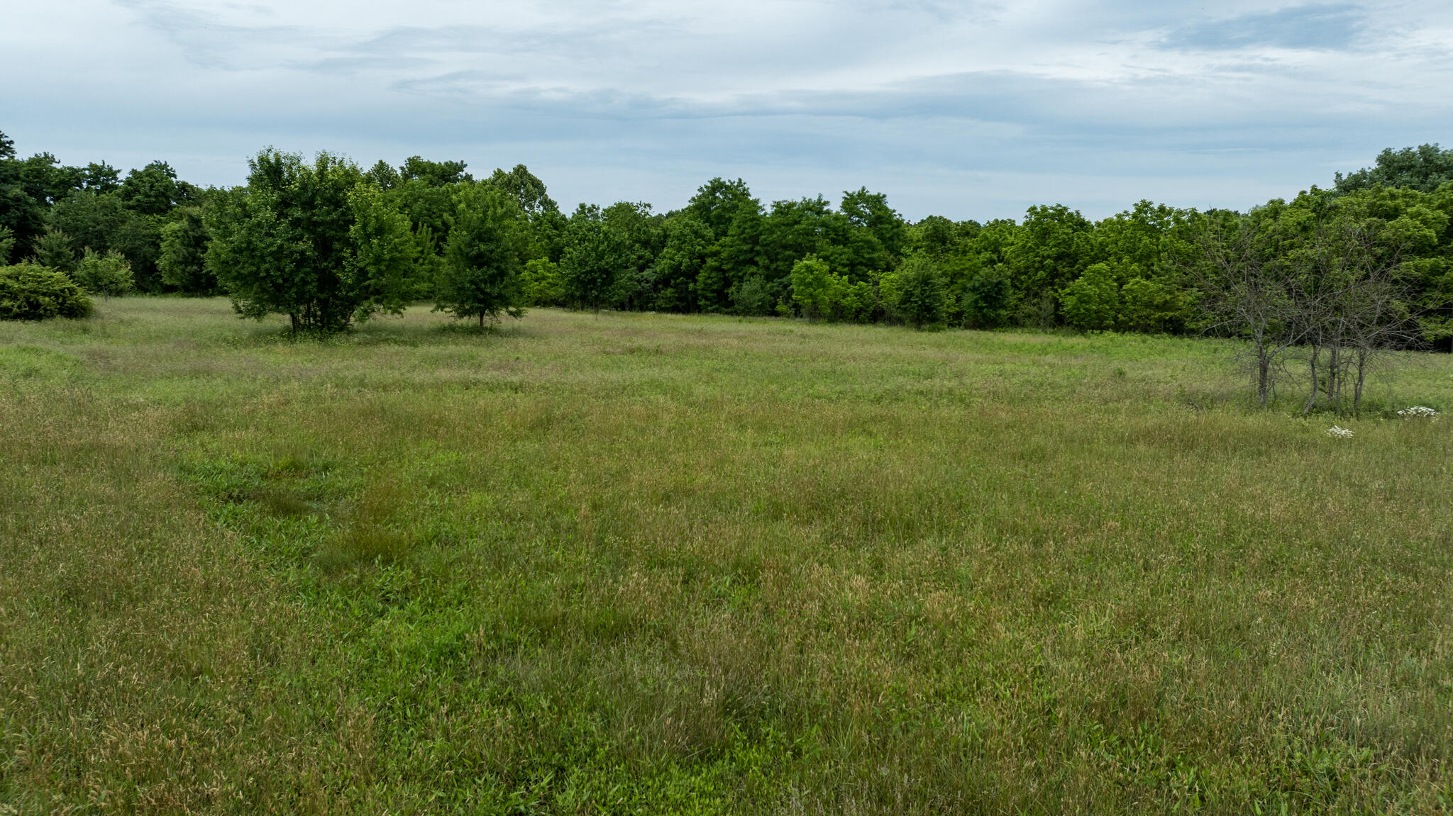 192 C Fletcher Lane Property Photo 8