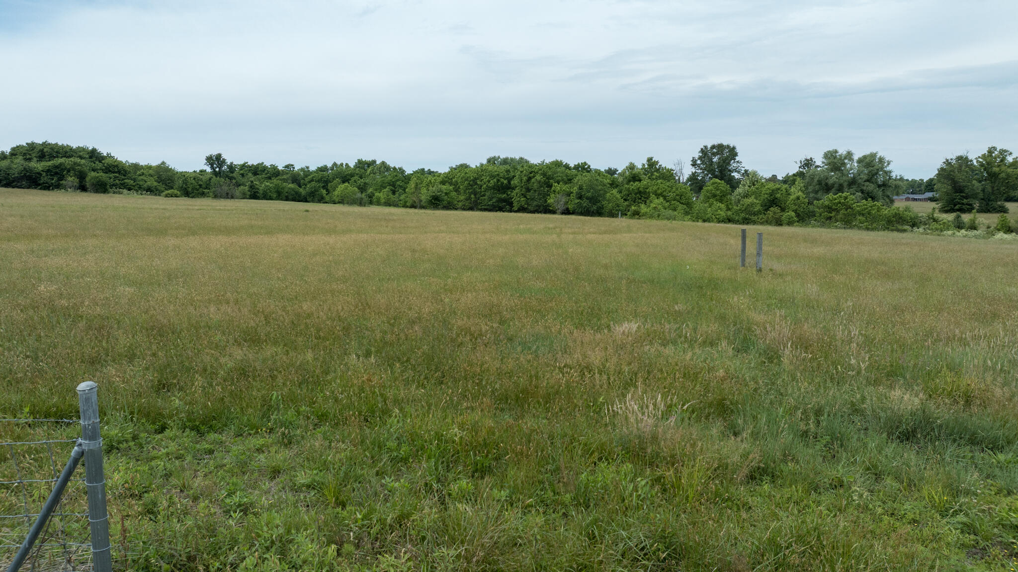 192 C Fletcher Lane Property Photo 18