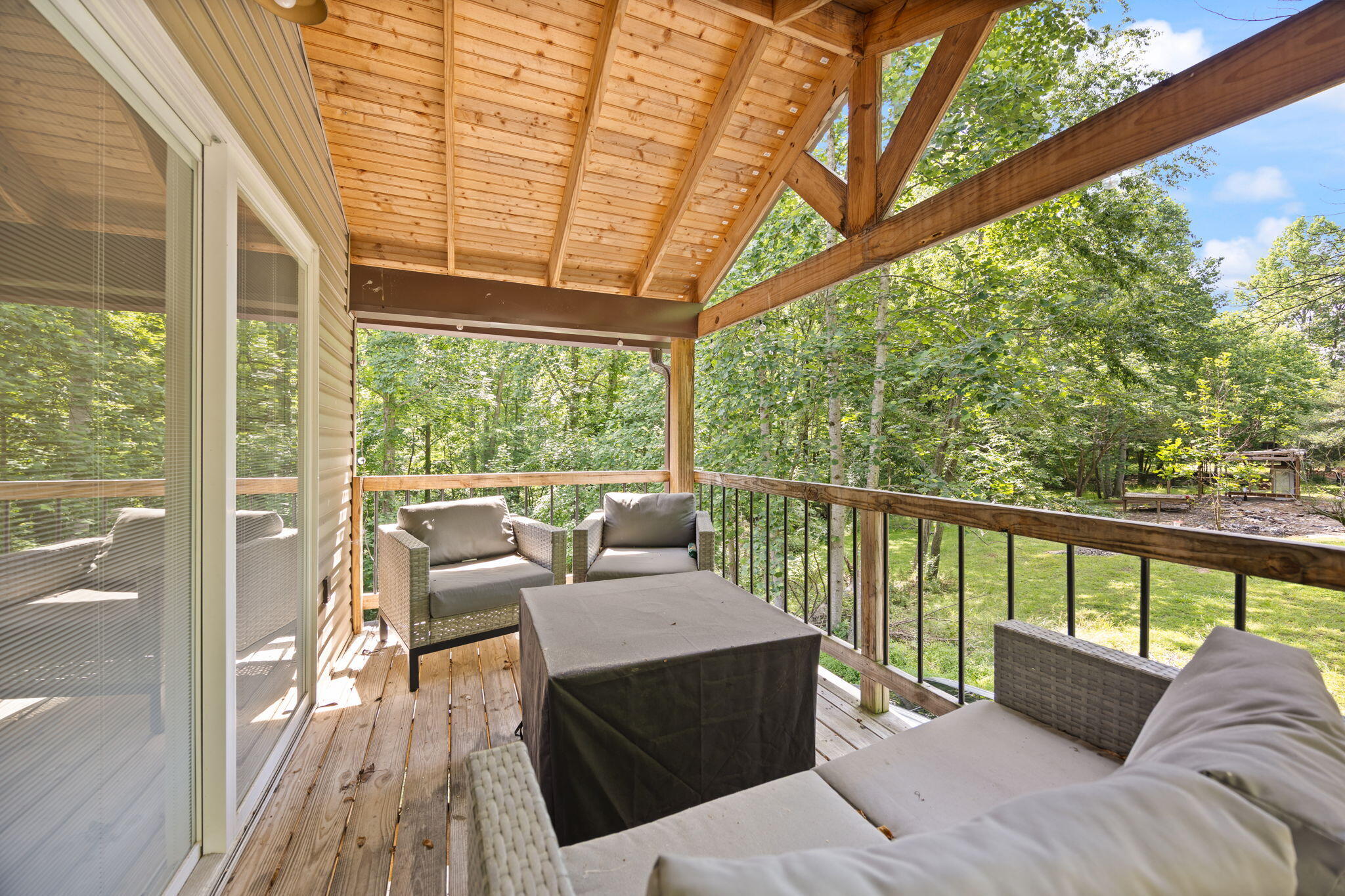 246 Fox Run Road Property Photo 33