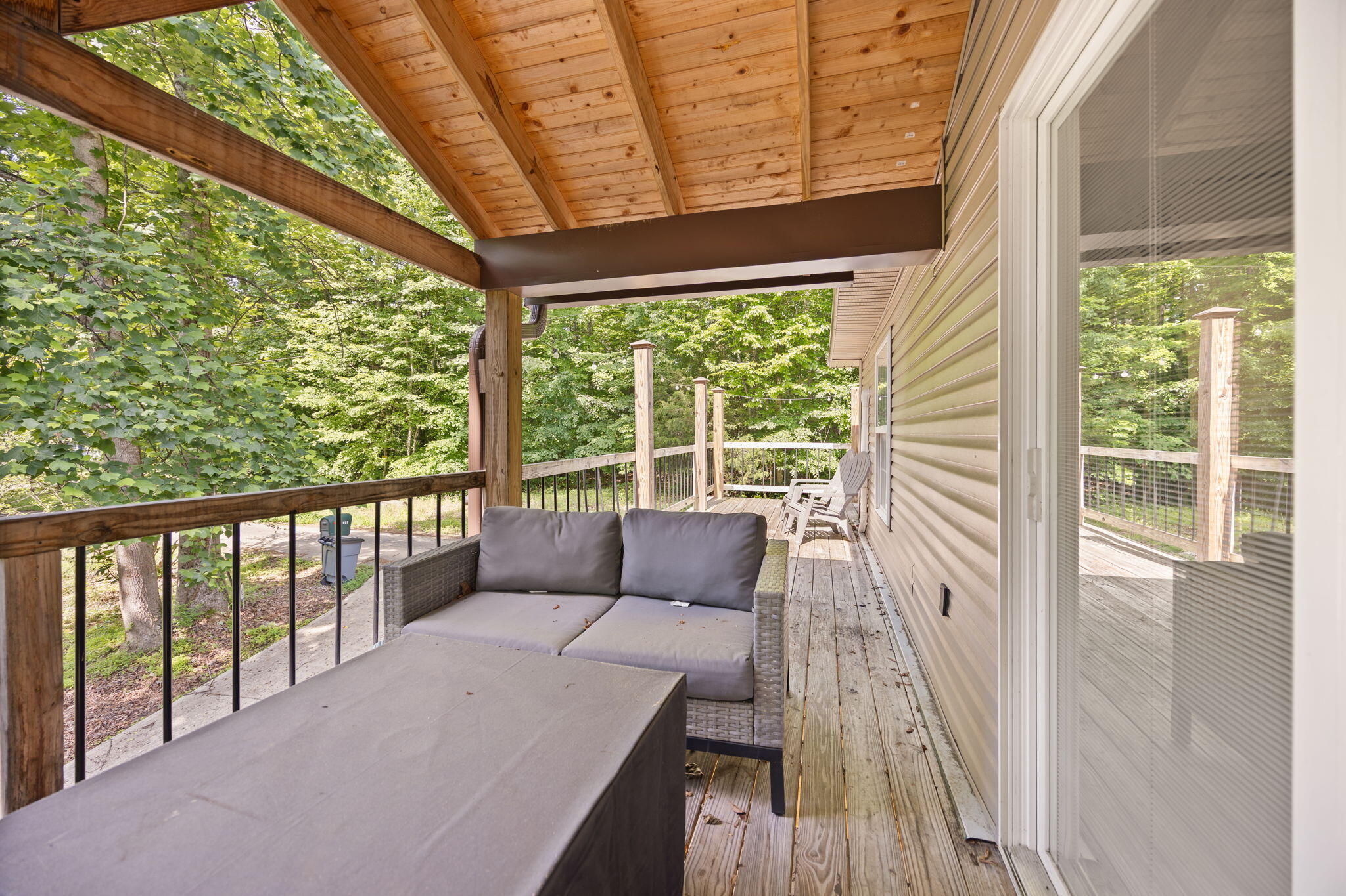246 Fox Run Road Property Photo 34