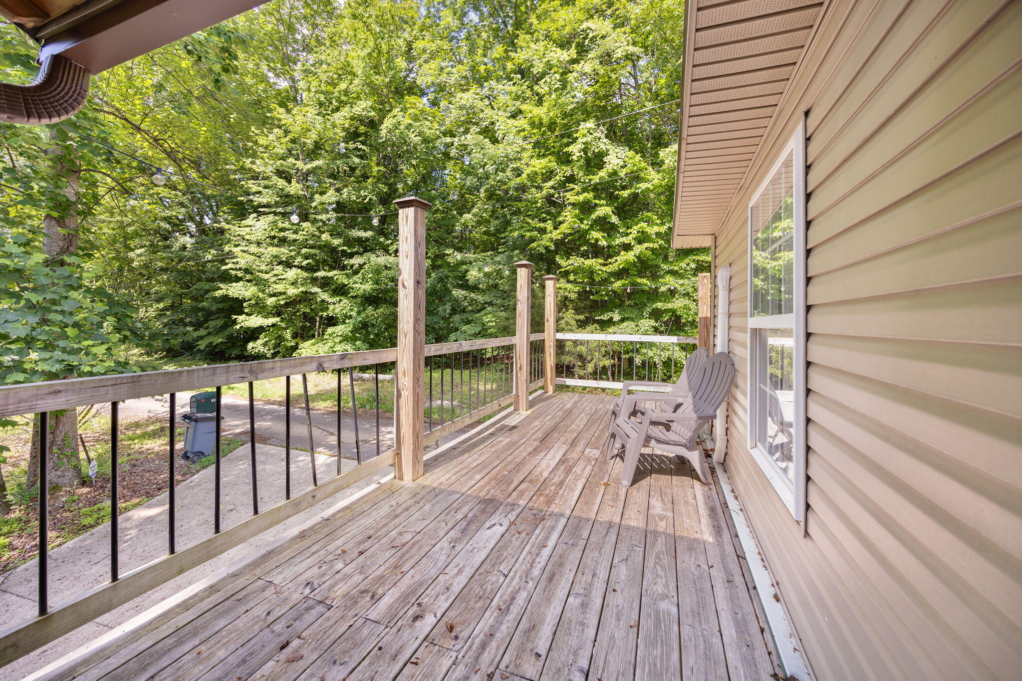 246 Fox Run Road Property Photo 35