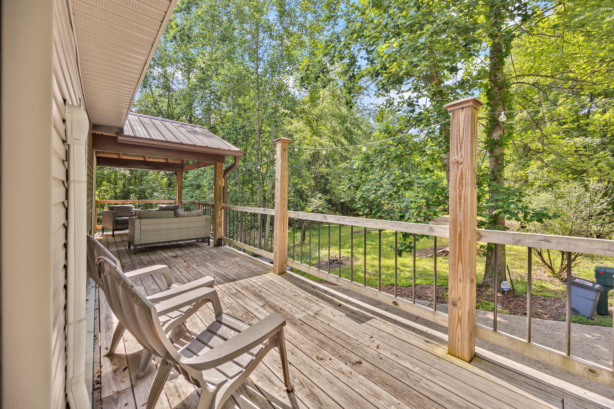 246 Fox Run Road Property Photo 36
