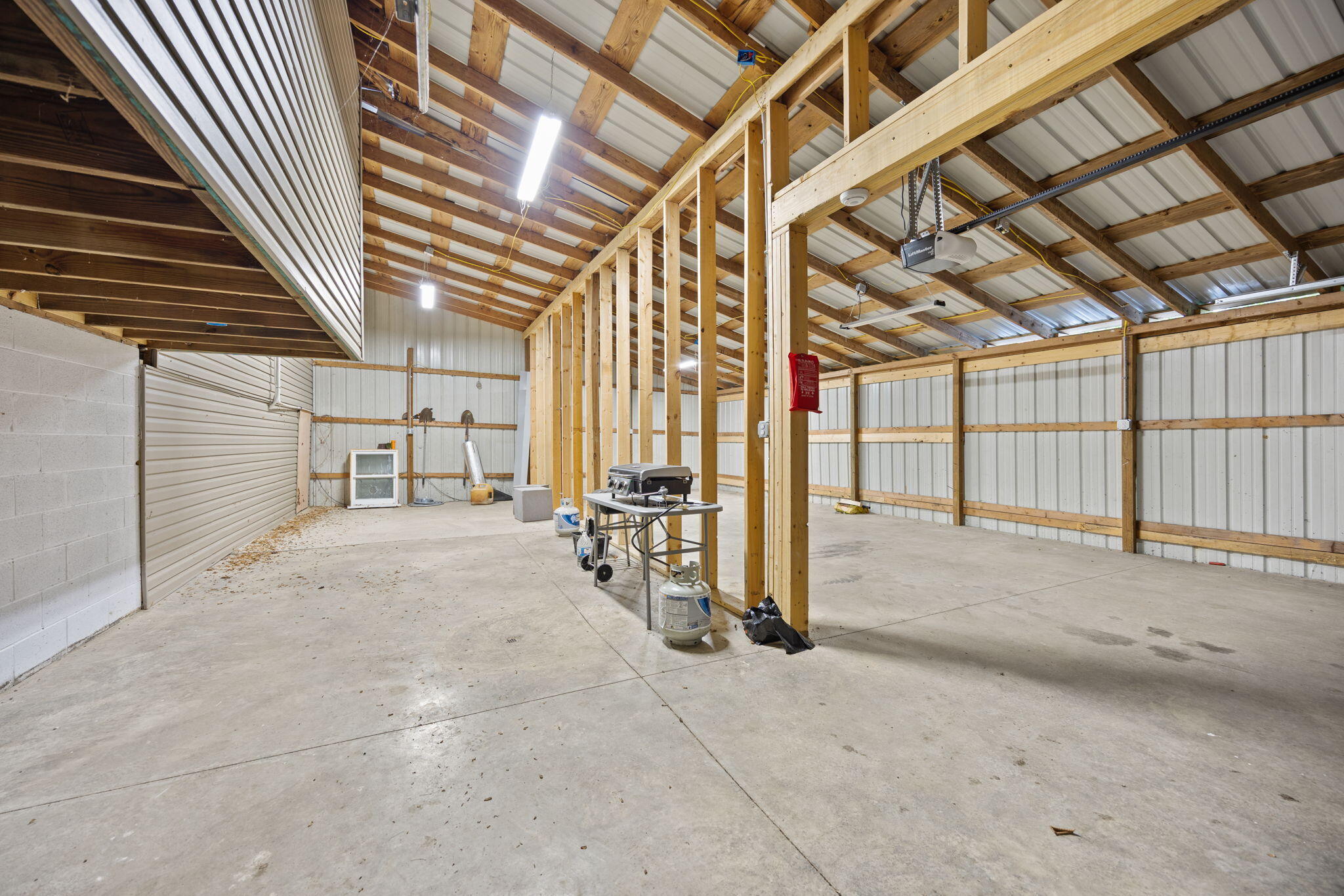 246 Fox Run Road Property Photo 45