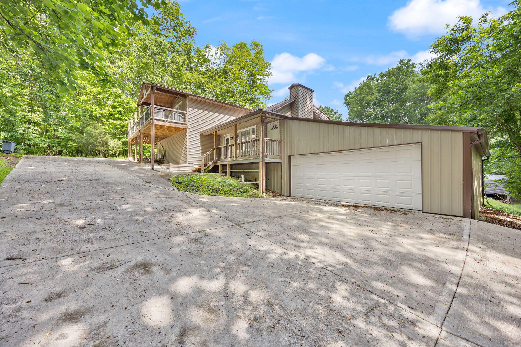 246 Fox Run Road Property Photo 46